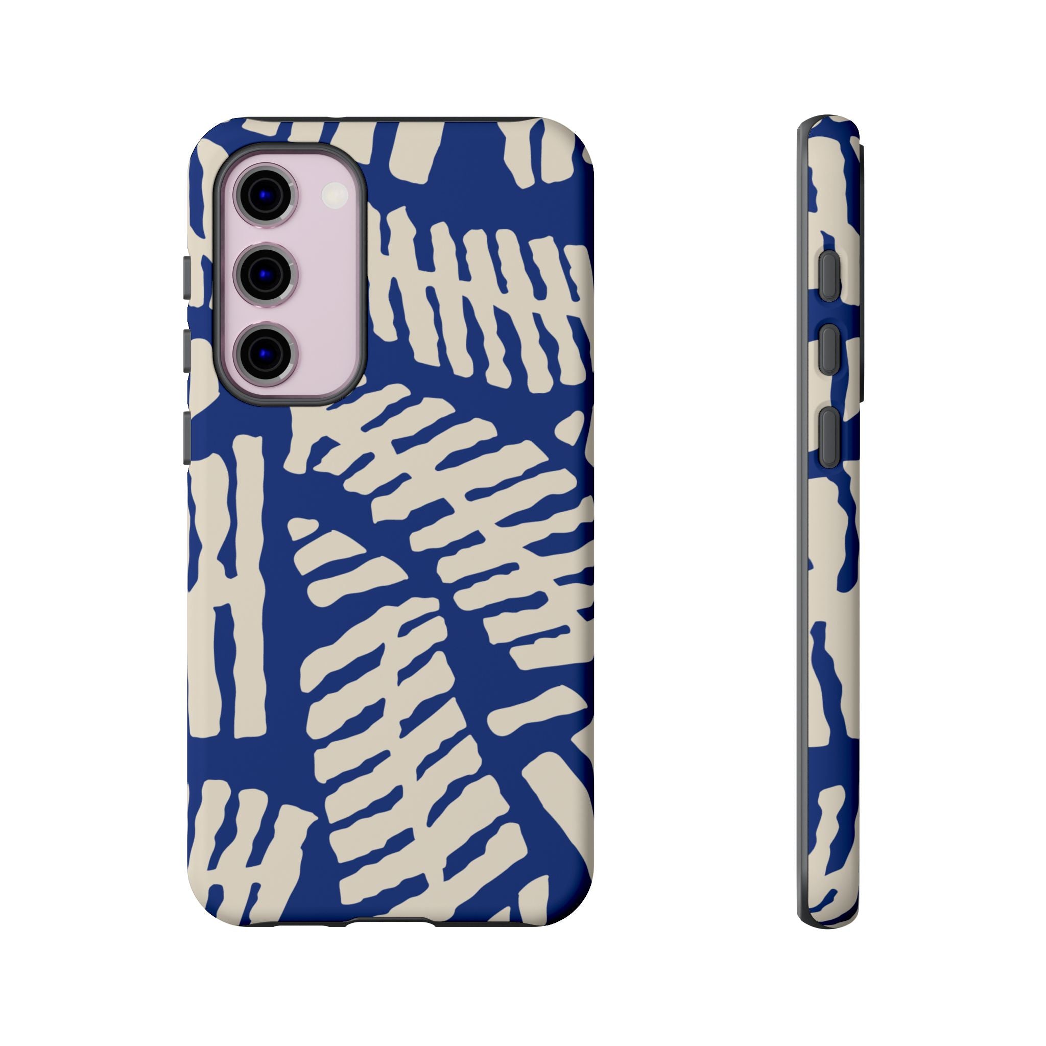 Stylish Phone Case, Unique Design, Durable Protection, Trendy Gift, Customizable Phone Accessories