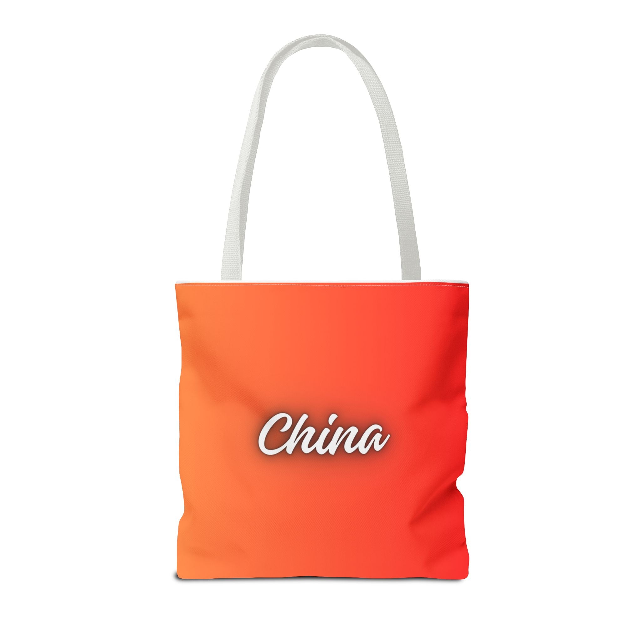 "Shanghai International Circuit" – Chinese Grand Prix Tote