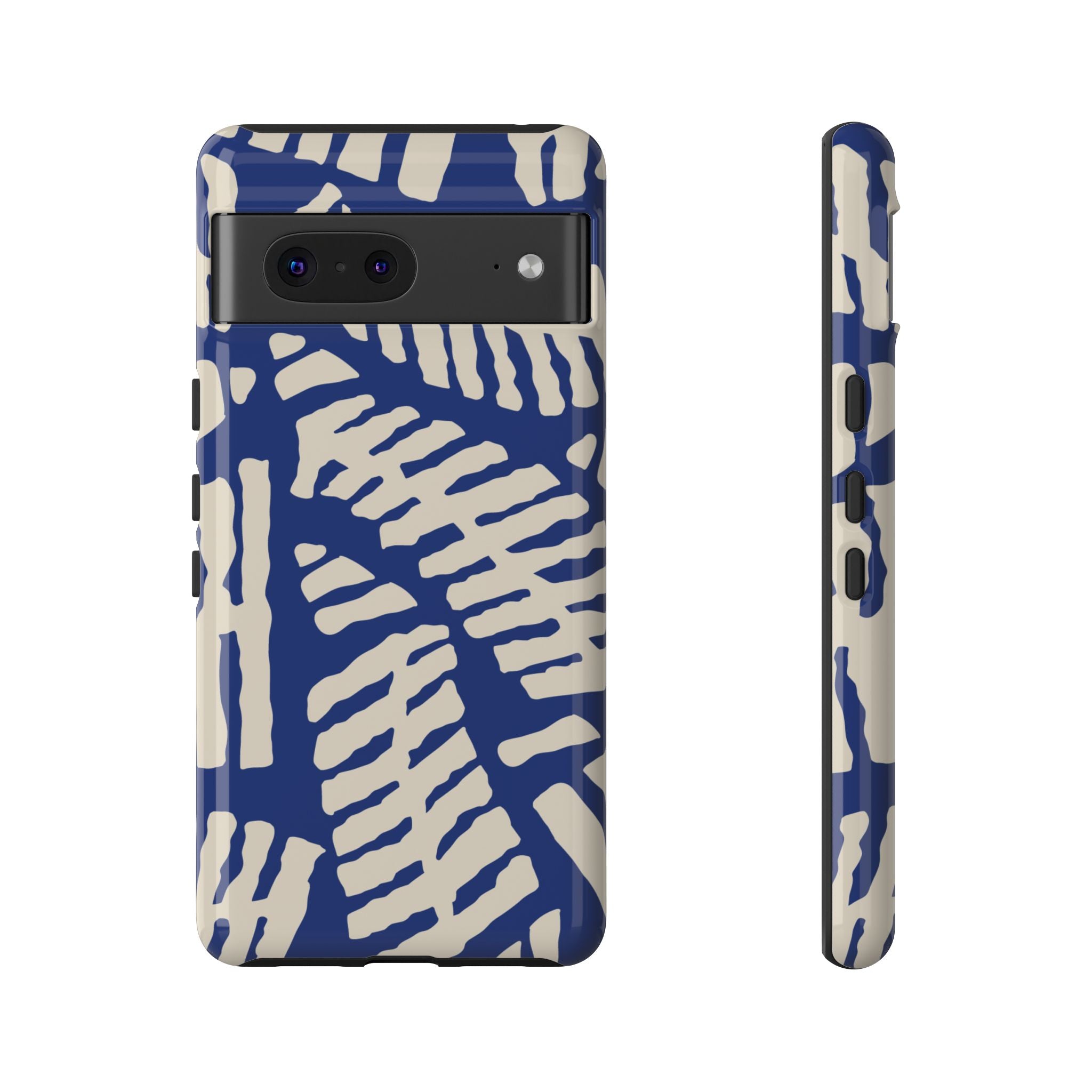 Stylish Phone Case, Unique Design, Durable Protection, Trendy Gift, Customizable Phone Accessories