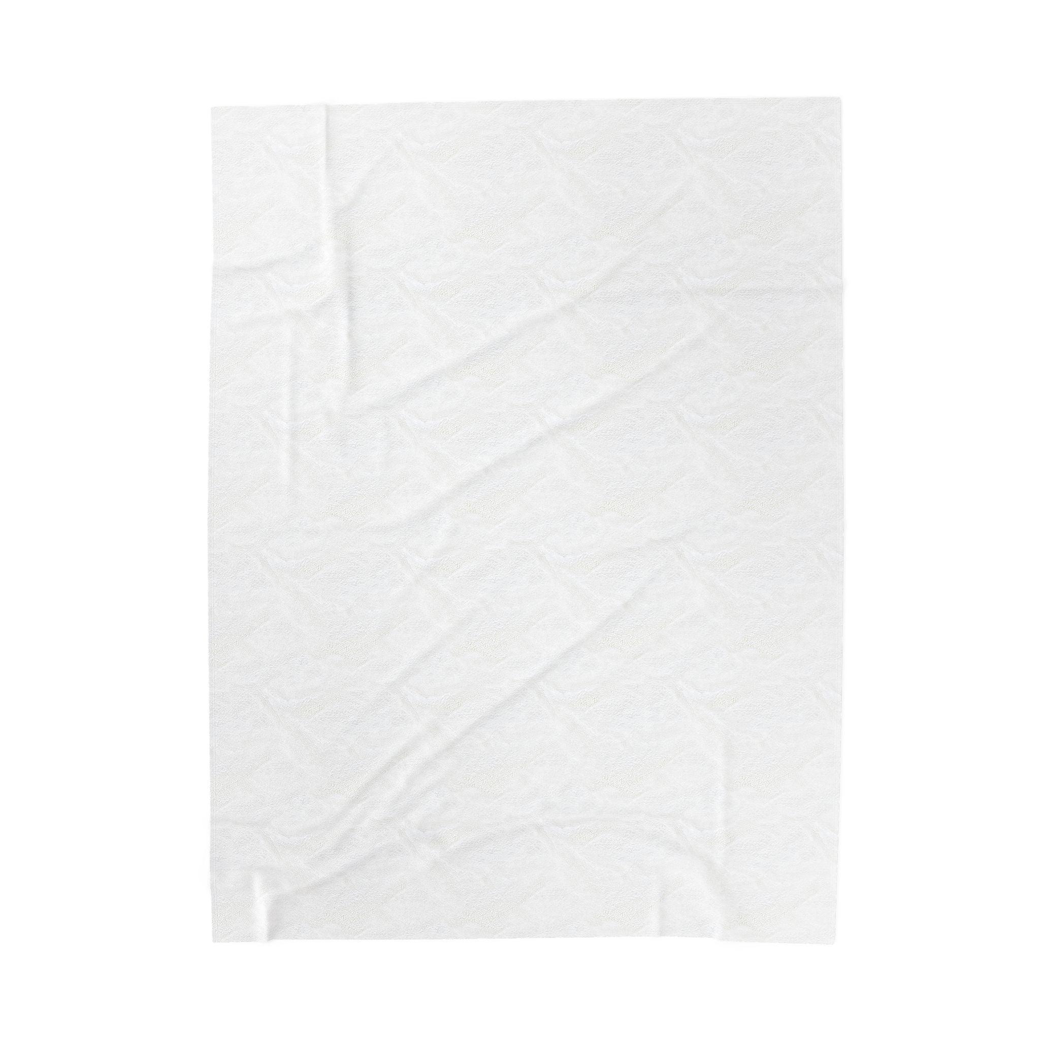 Blanket Adrenaline Wrapped – Motorsport Blanket Collection