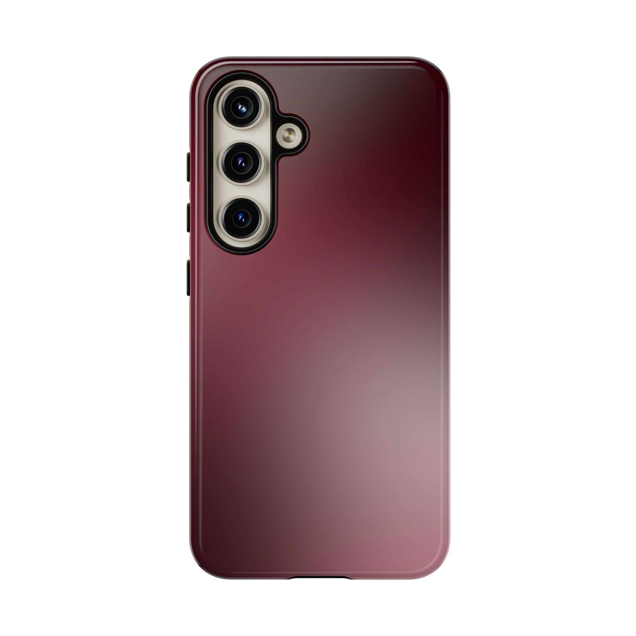 Stylish Tough Phone Case, Sleek Smartphone Cover, Durable Protective Case, Custom Mobile Accessory, Trendy Gift Idea