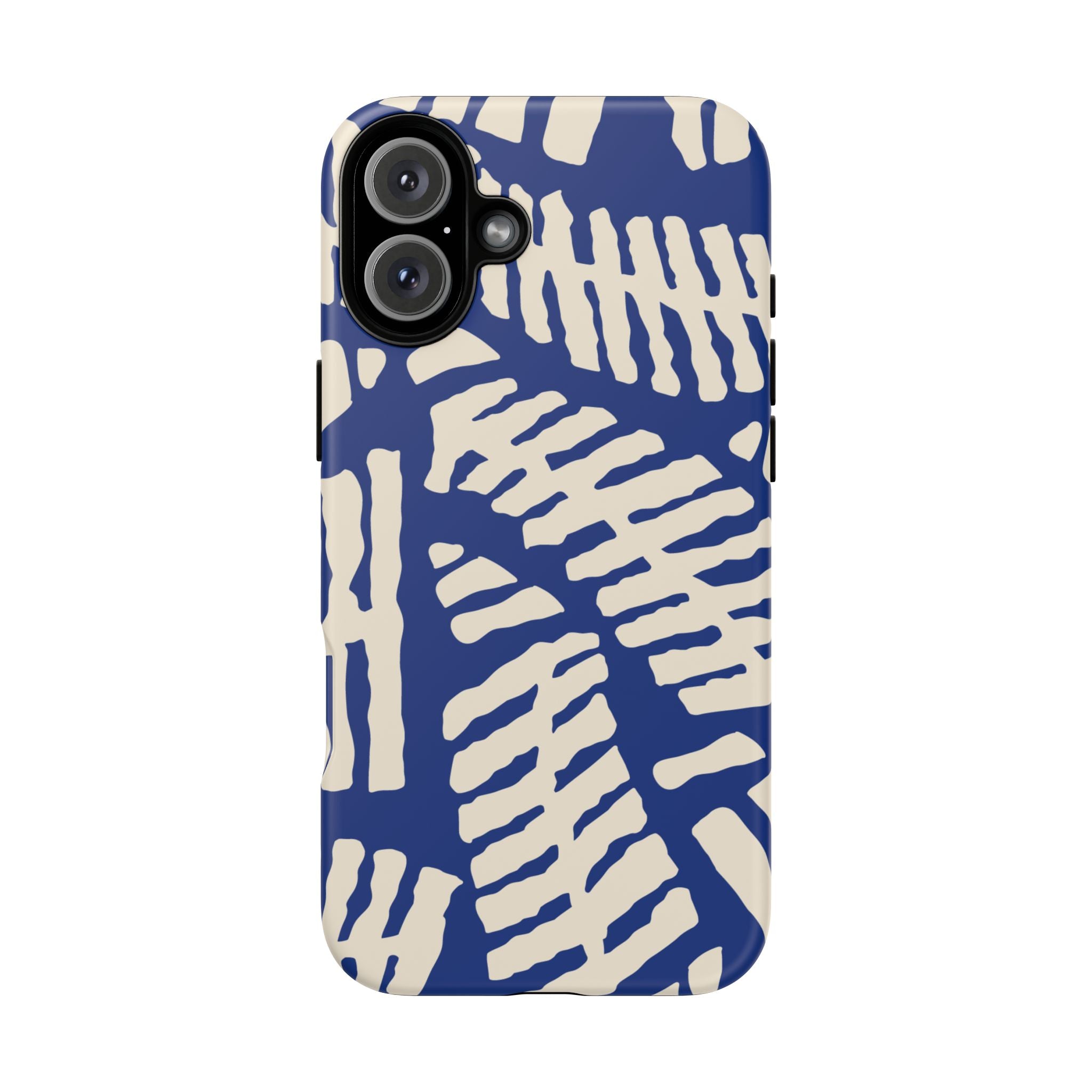 Stylish Phone Case, Unique Design, Durable Protection, Trendy Gift, Customizable Phone Accessories
