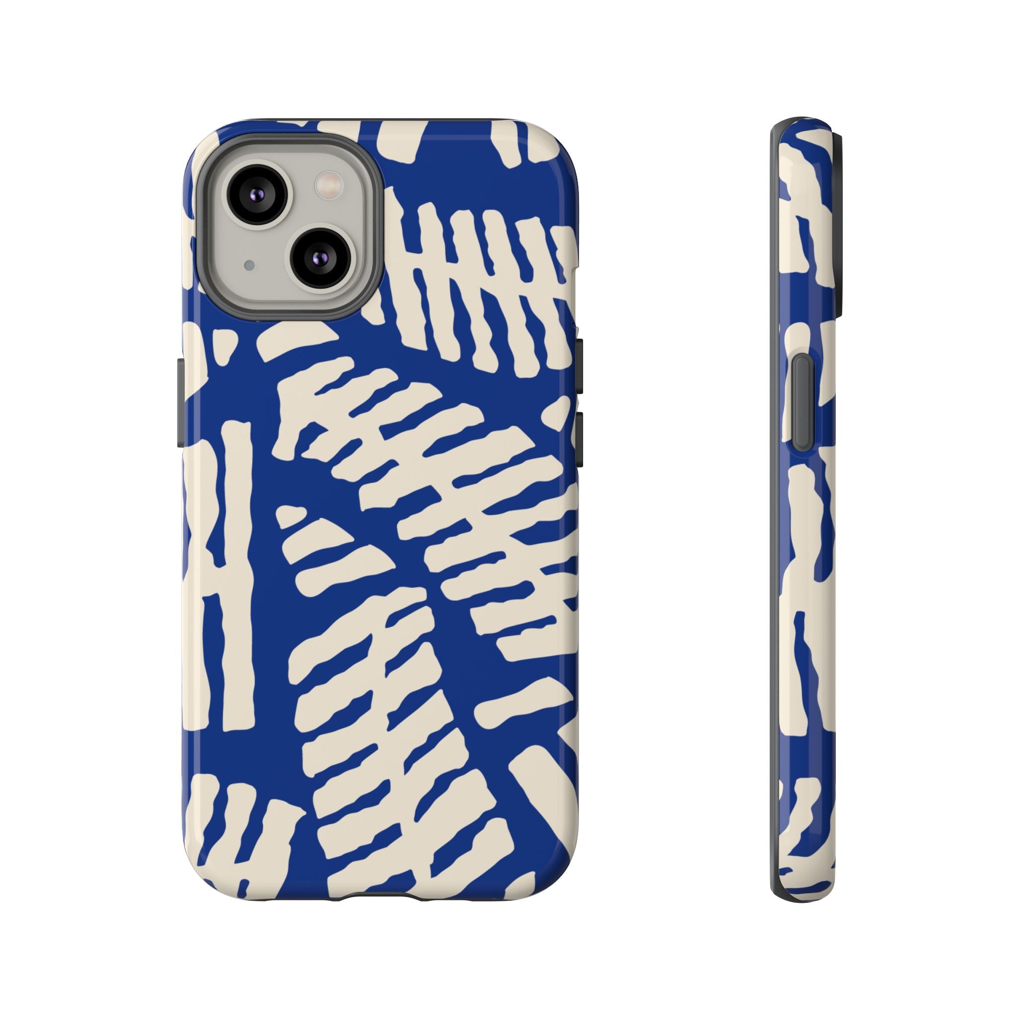 Stylish Phone Case, Unique Design, Durable Protection, Trendy Gift, Customizable Phone Accessories