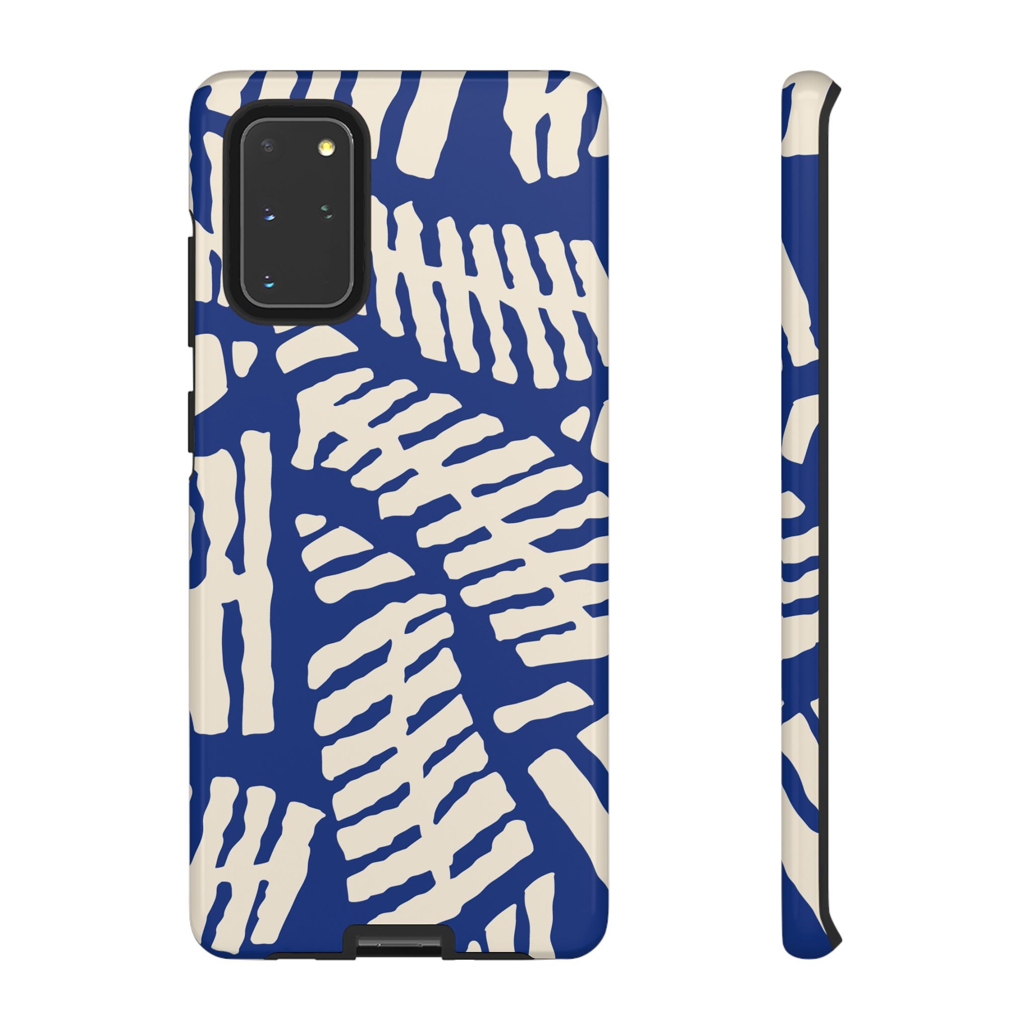 Stylish Phone Case, Unique Design, Durable Protection, Trendy Gift, Customizable Phone Accessories