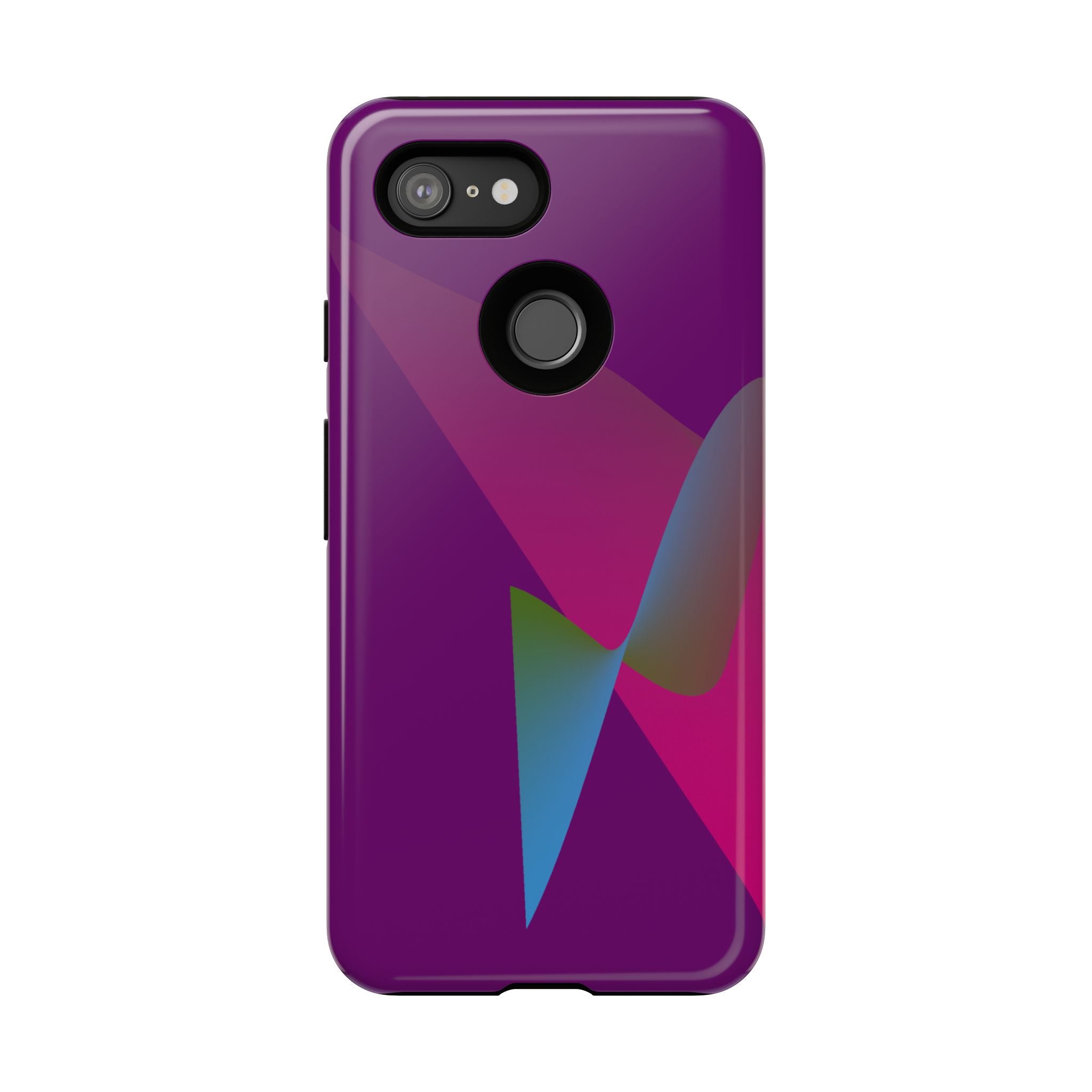 Stylish Phone Case | Tough Cases for Protection & Style | Smartphone Accessories, Custom Phone Cover, Gift for Her, Trendy Tech