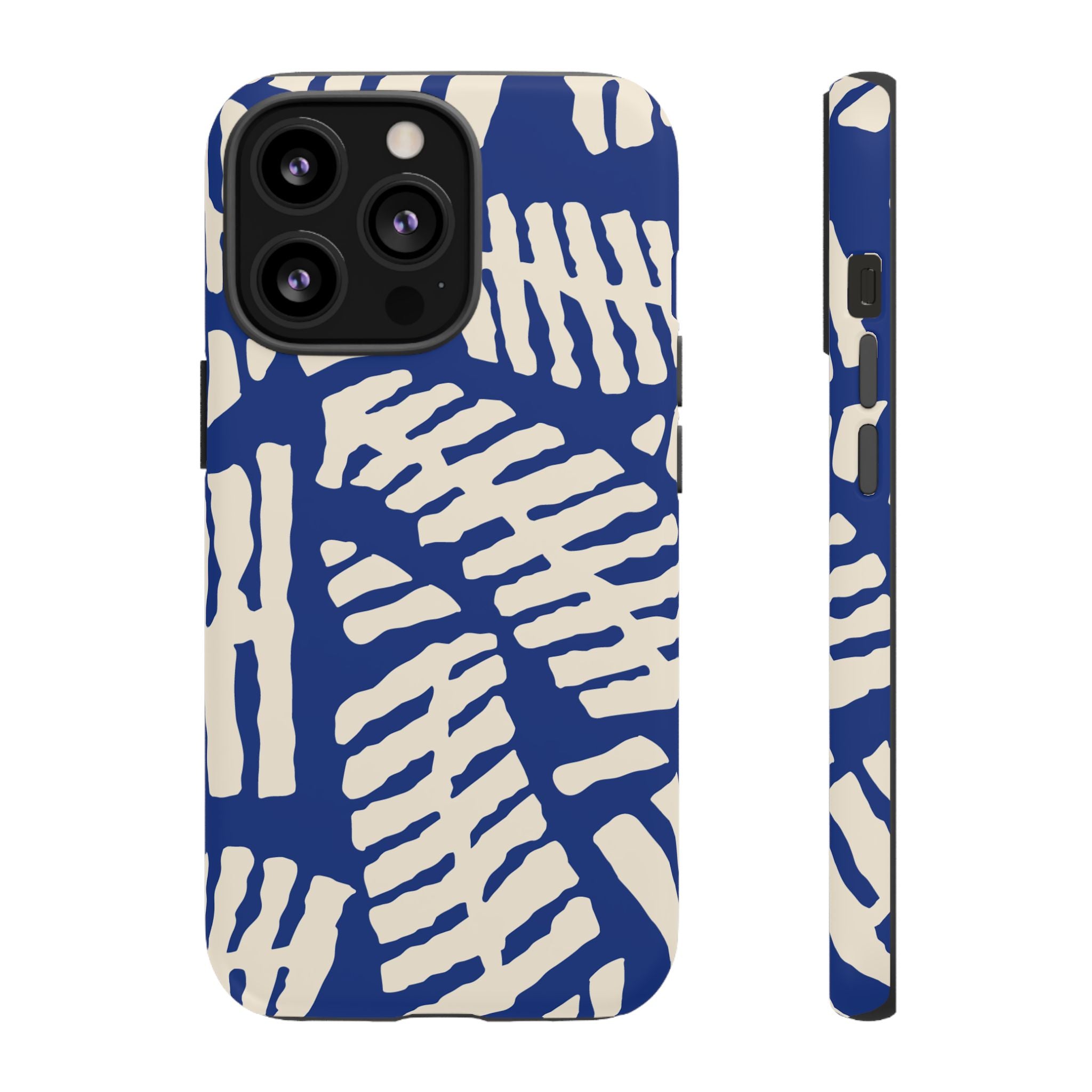 Stylish Phone Case, Unique Design, Durable Protection, Trendy Gift, Customizable Phone Accessories