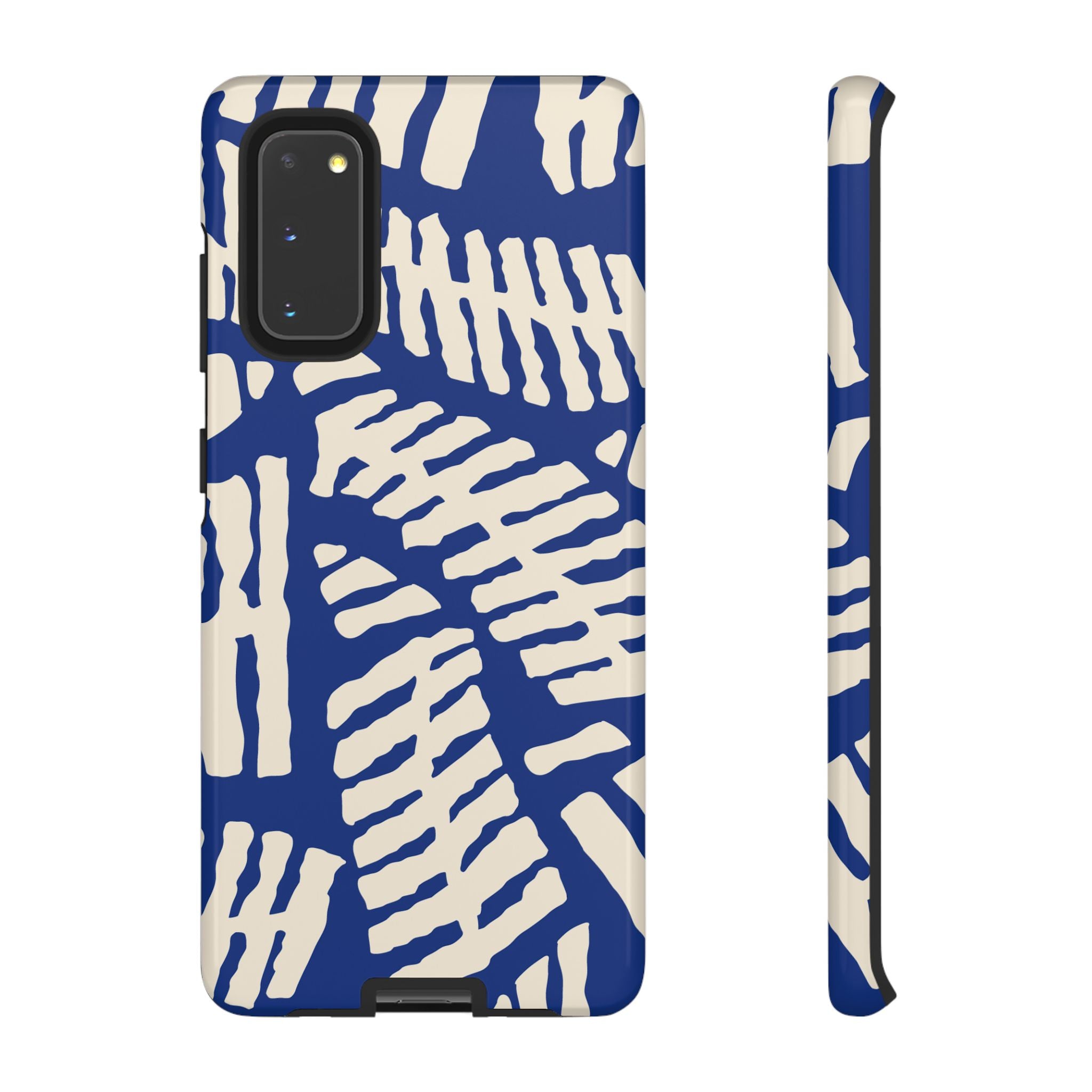 Stylish Phone Case, Unique Design, Durable Protection, Trendy Gift, Customizable Phone Accessories