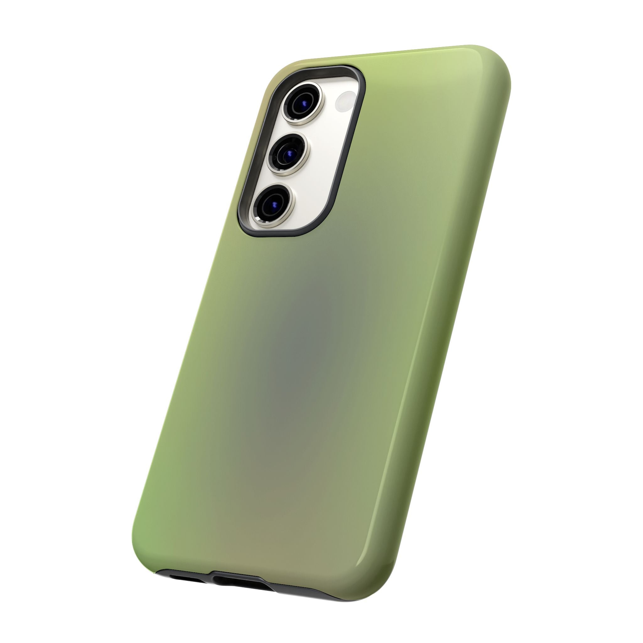 Stylish Tough Phone Case - Unique Protective Cover, Customizable Mobile Accessory, Trendy Gift for Tech Lovers, Birthday Present