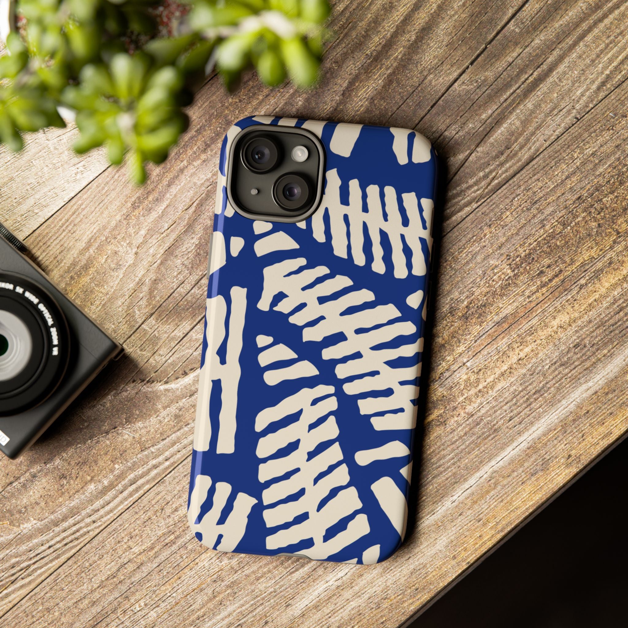 Stylish Phone Case, Unique Design, Durable Protection, Trendy Gift, Customizable Phone Accessories