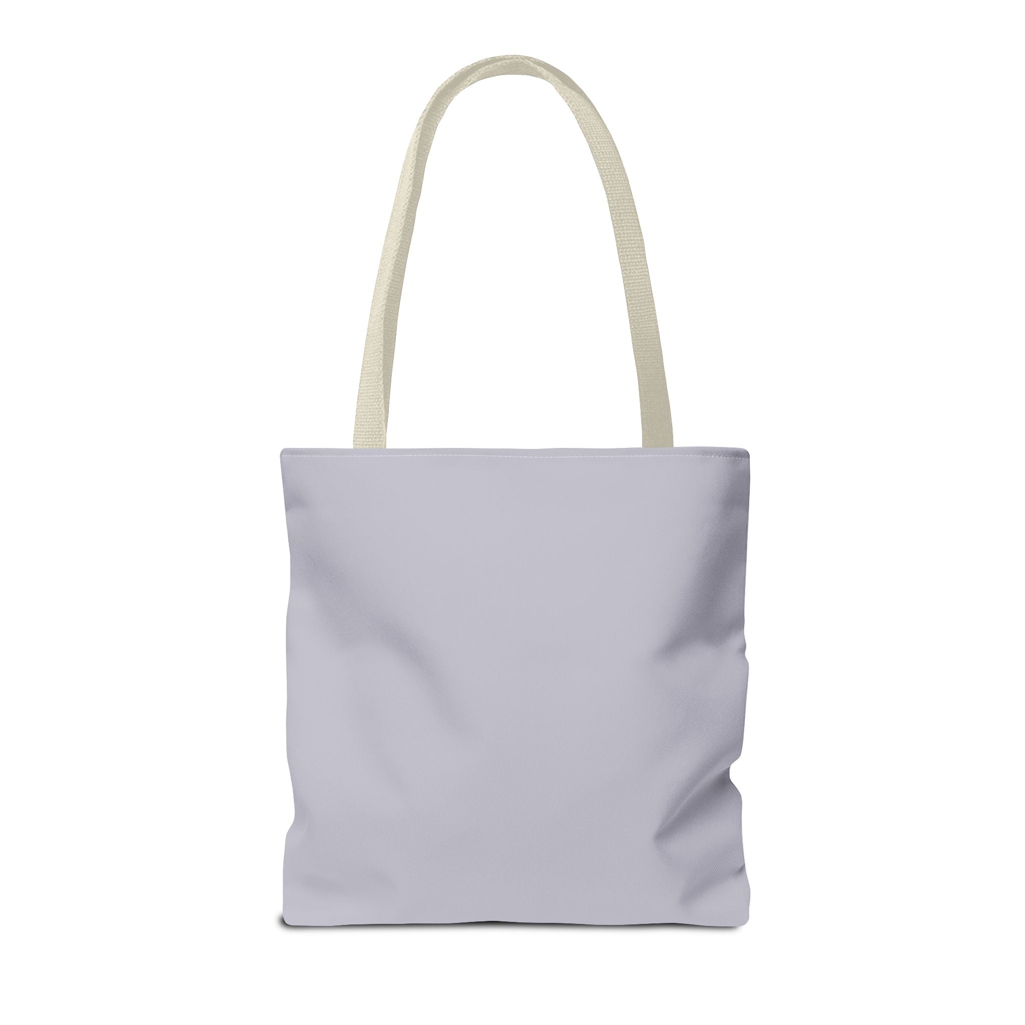 "I Could Be Meaner" – Savage Tote
