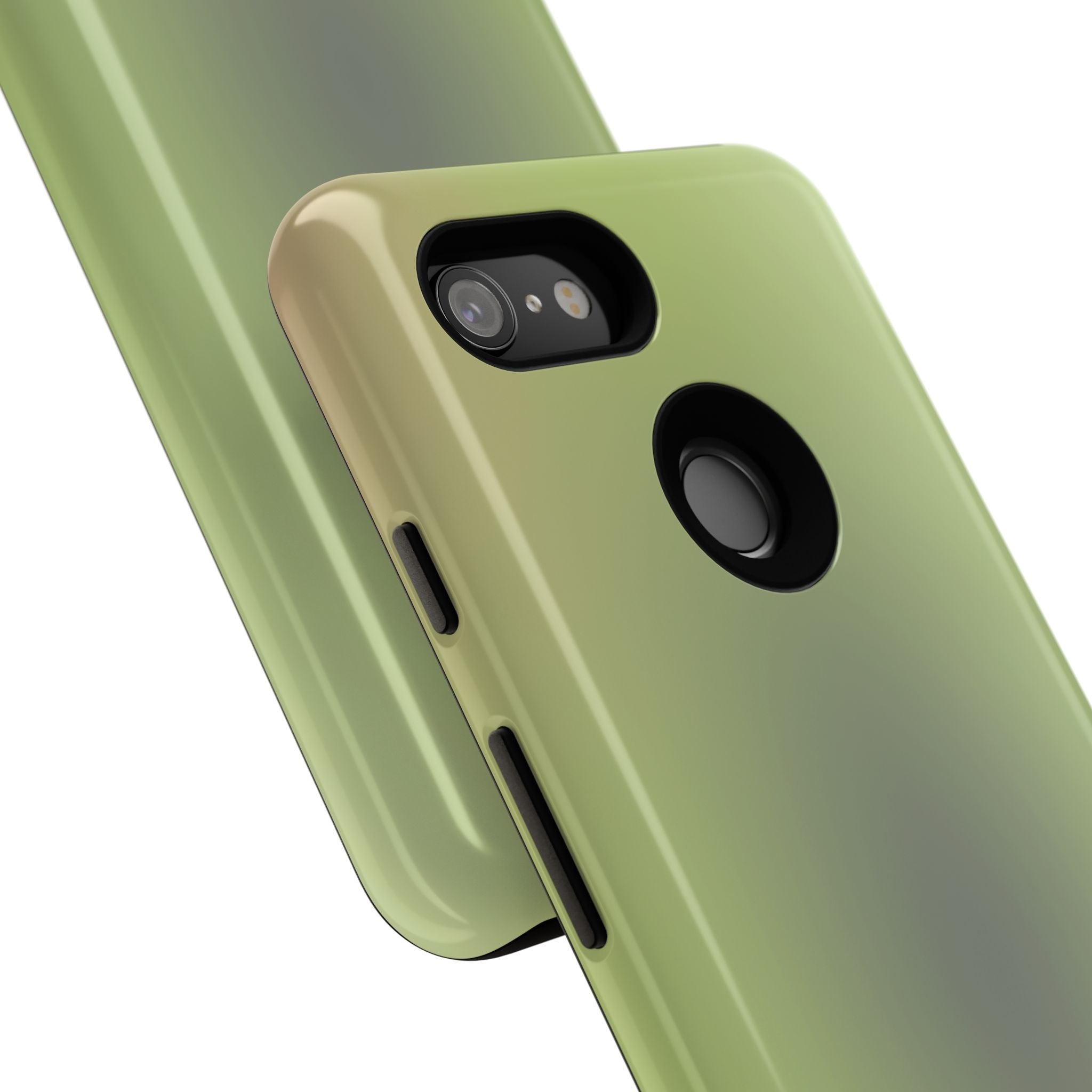 Stylish Tough Phone Case - Unique Protective Cover, Customizable Mobile Accessory, Trendy Gift for Tech Lovers, Birthday Present