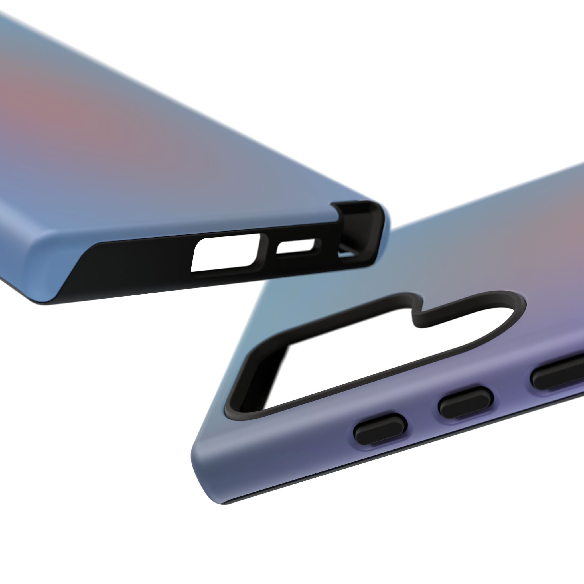 Tough Cases: Stylish Phone Case, Durable Phone Cover, Trendy Mobile Accessories, Gift for Tech Lovers, Perfect for Everyday Use