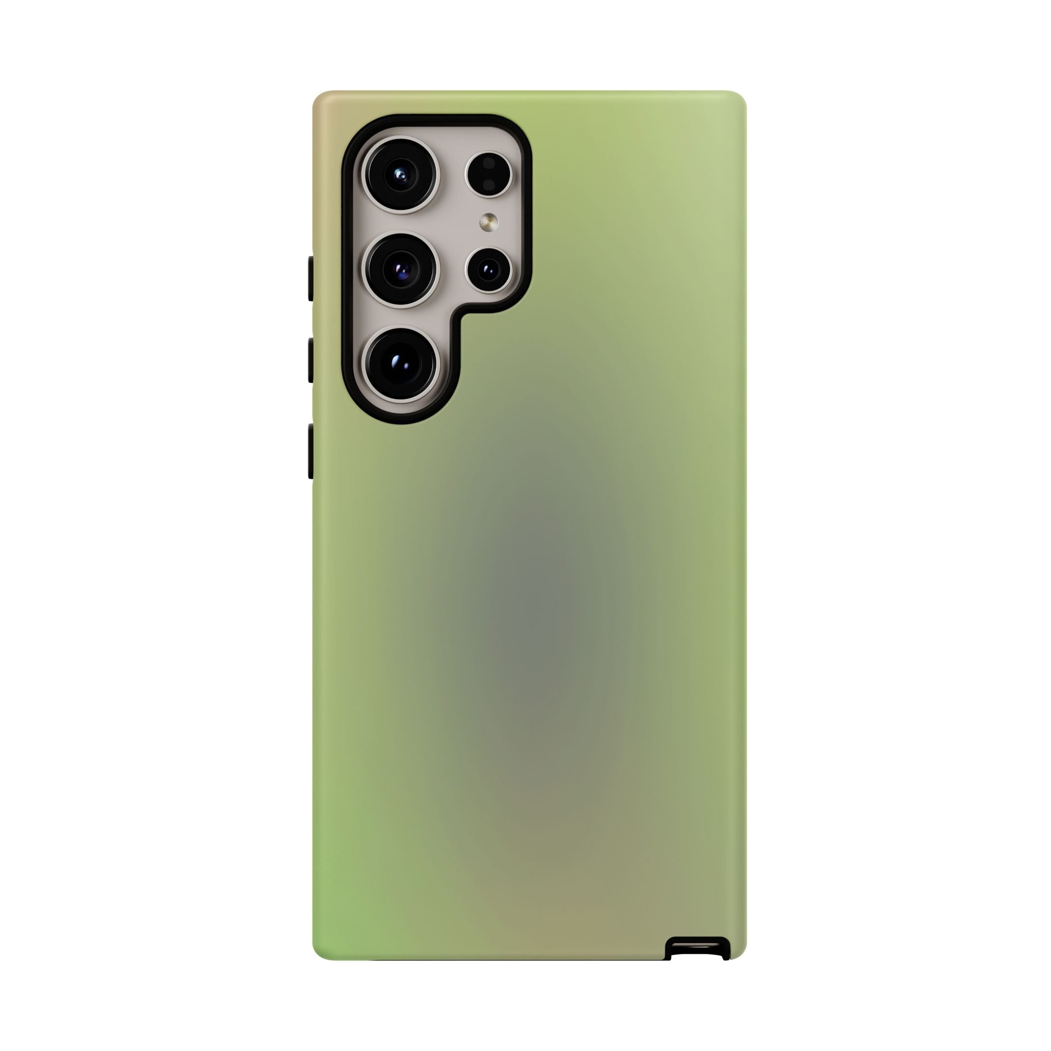 Stylish Tough Phone Case - Unique Protective Cover, Customizable Mobile Accessory, Trendy Gift for Tech Lovers, Birthday Present