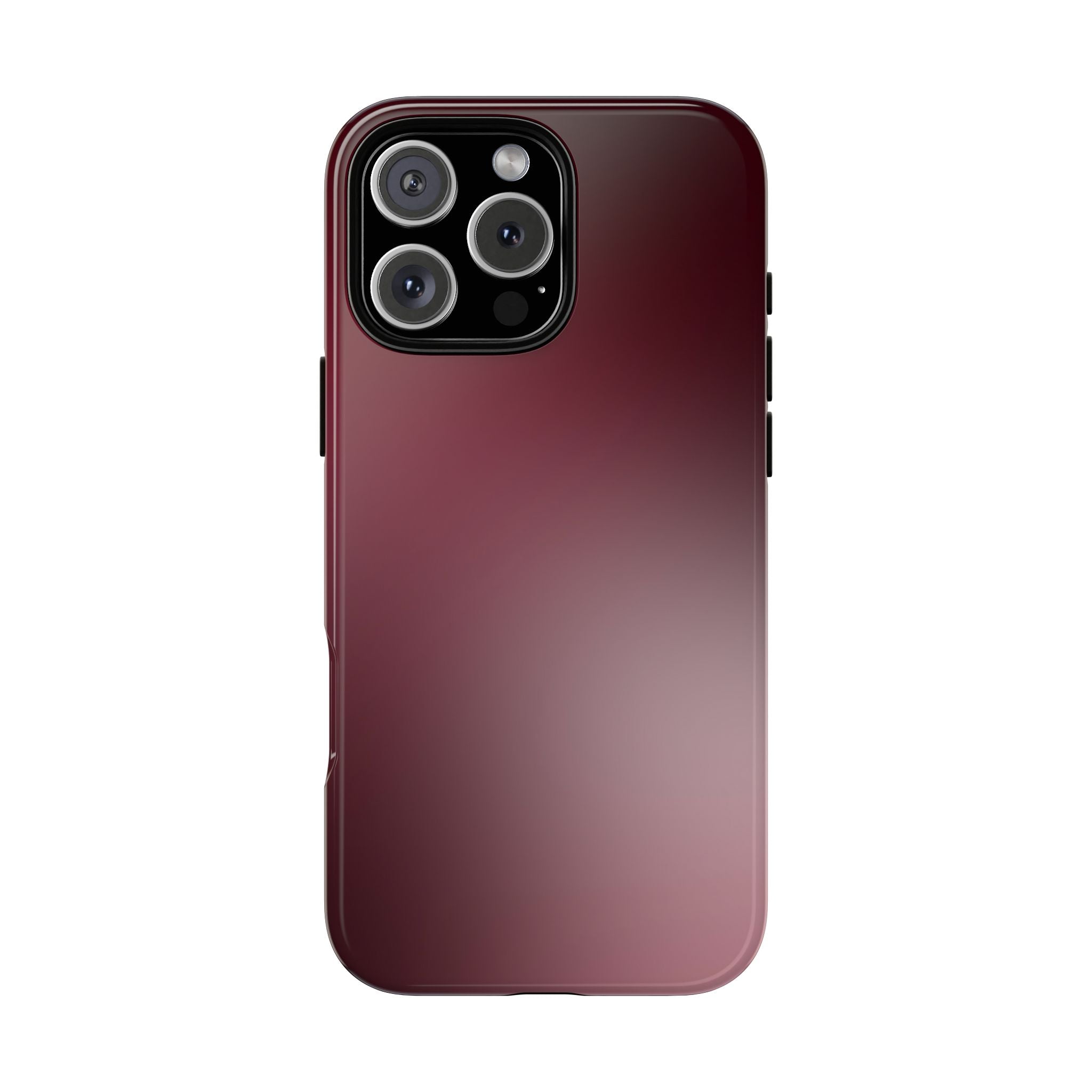 Stylish Tough Phone Case, Sleek Smartphone Cover, Durable Protective Case, Custom Mobile Accessory, Trendy Gift Idea