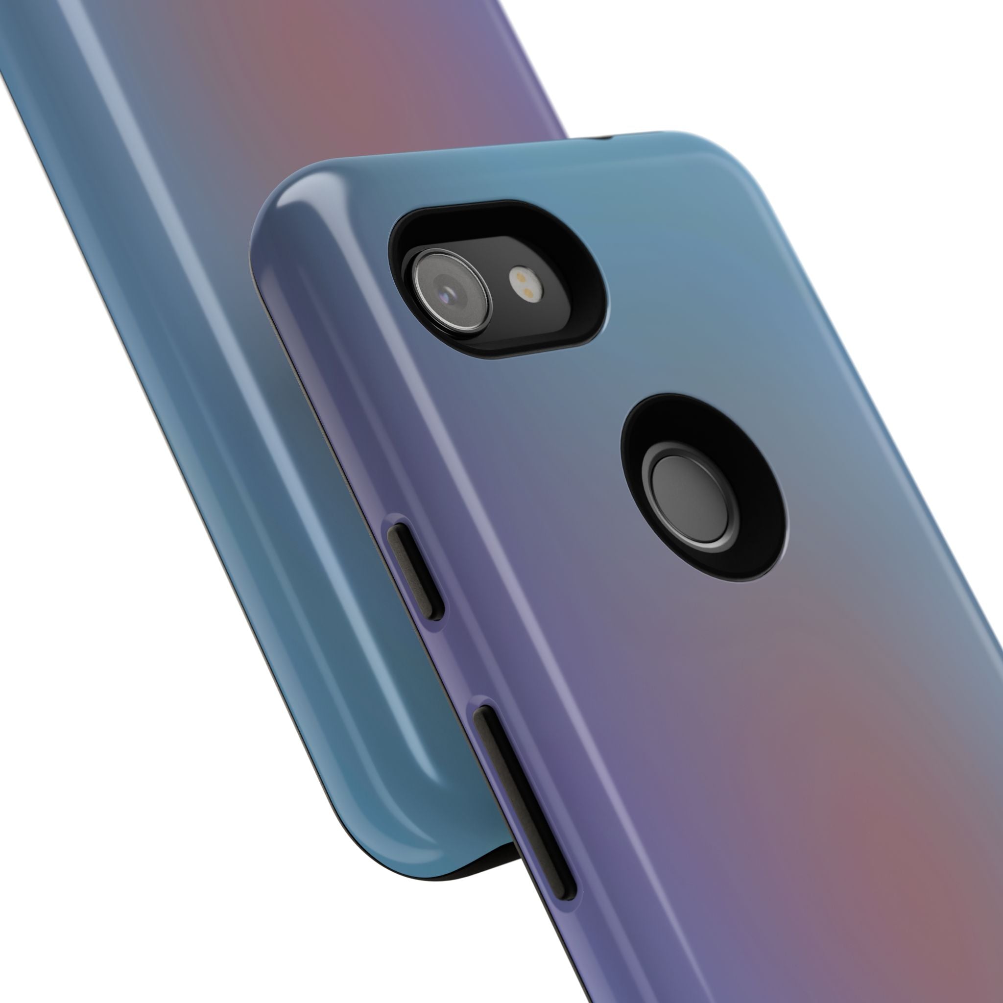 Tough Cases: Stylish Phone Case, Durable Phone Cover, Trendy Mobile Accessories, Gift for Tech Lovers, Perfect for Everyday Use