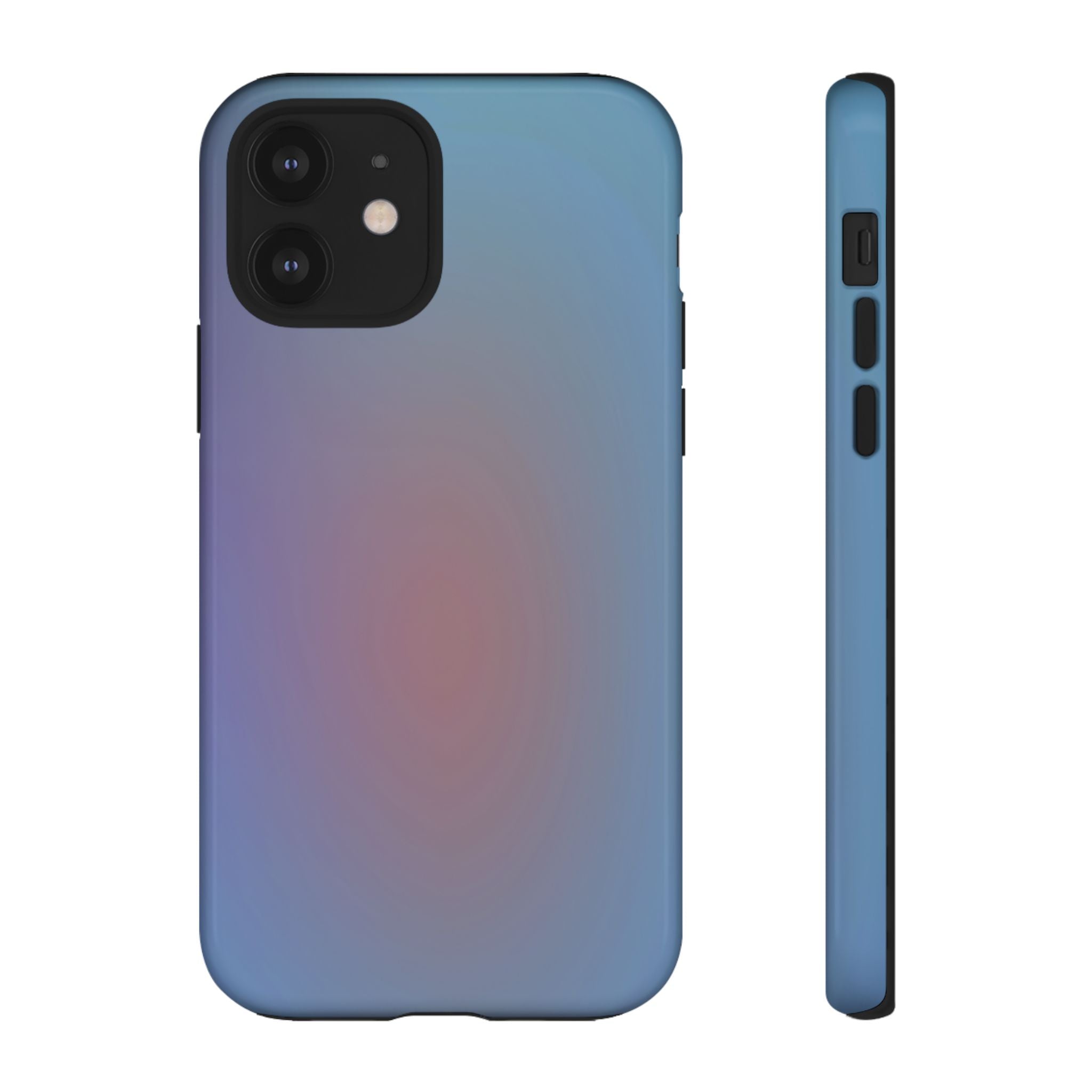 Tough Cases: Stylish Phone Case, Durable Phone Cover, Trendy Mobile Accessories, Gift for Tech Lovers, Perfect for Everyday Use