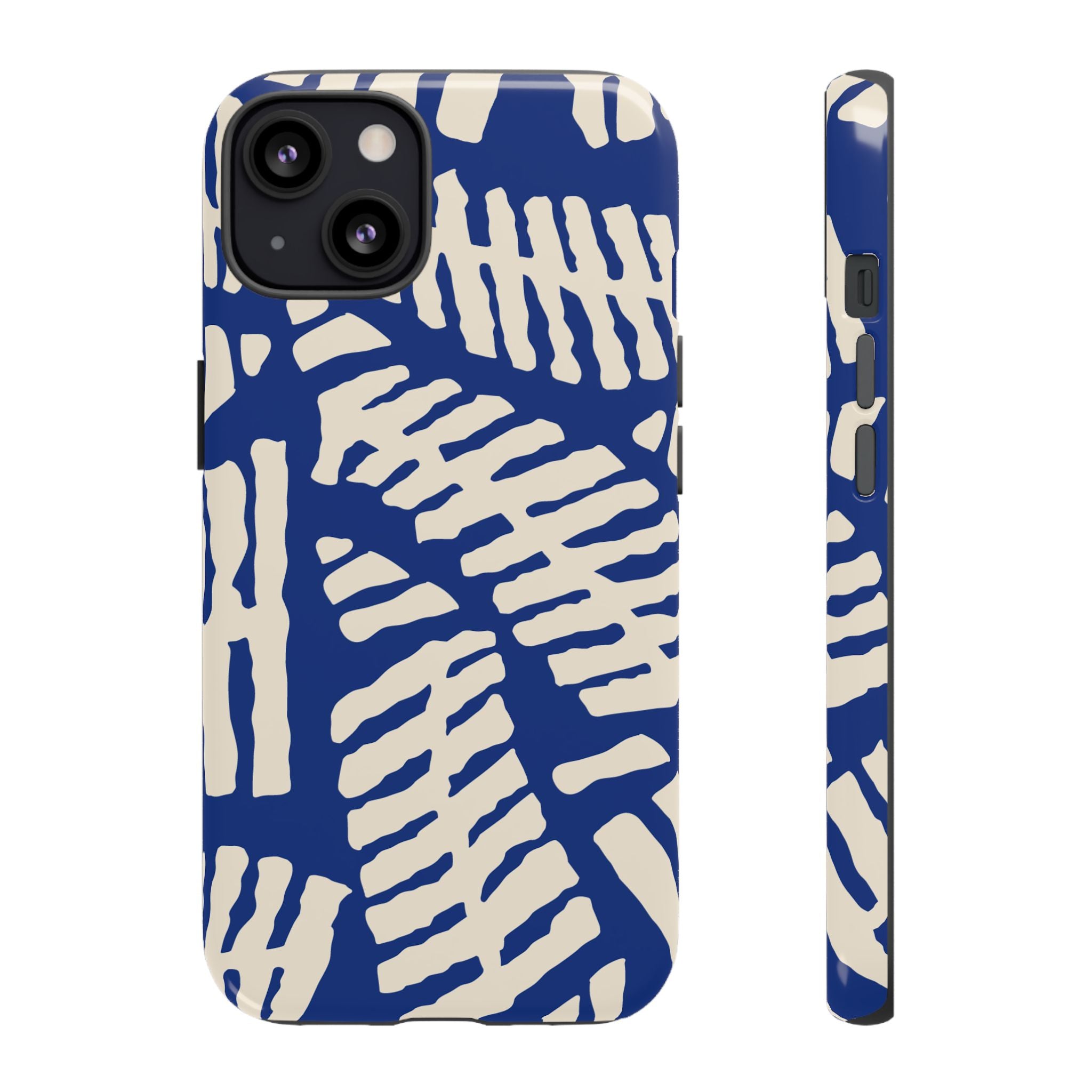 Stylish Phone Case, Unique Design, Durable Protection, Trendy Gift, Customizable Phone Accessories