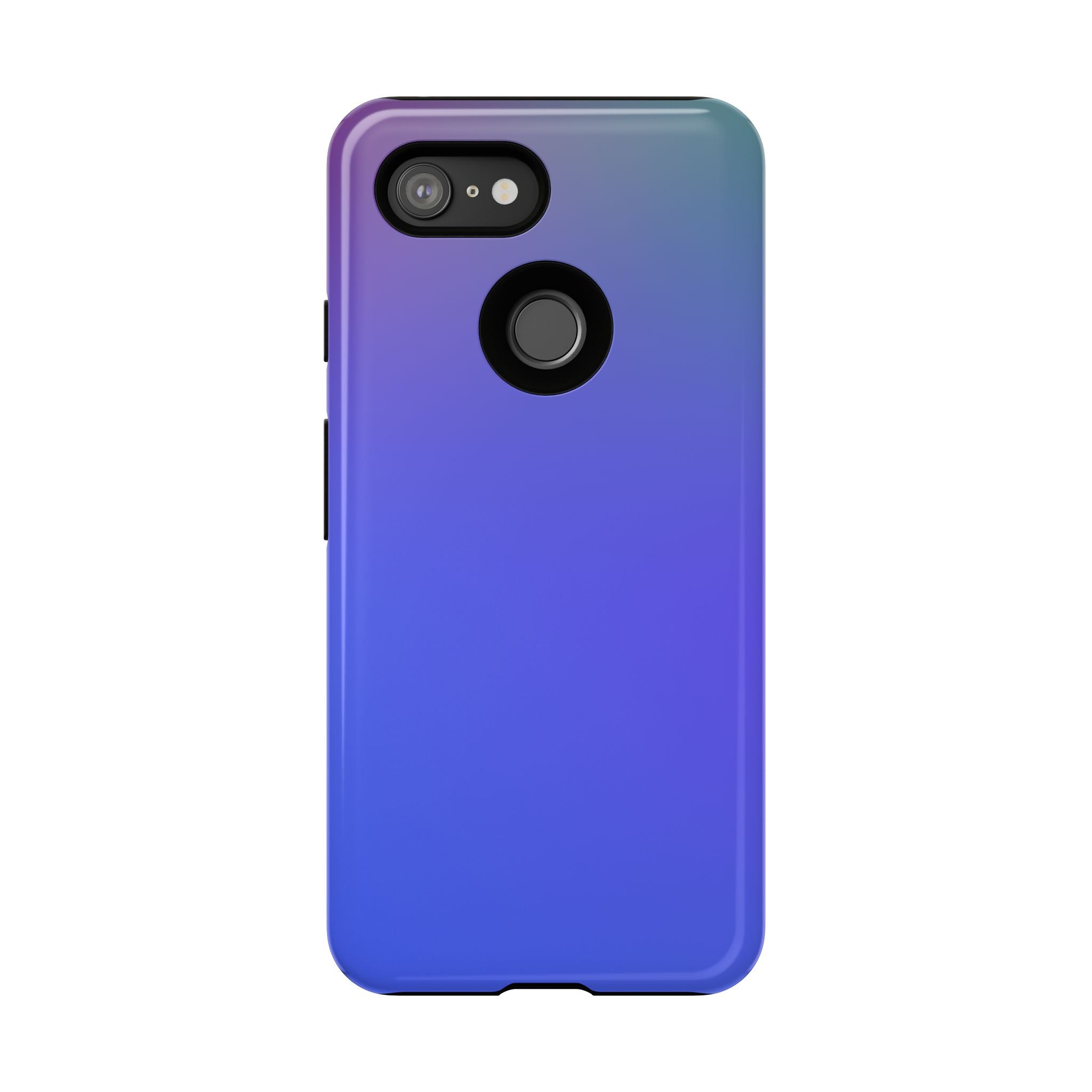 Vibrant Phone Case