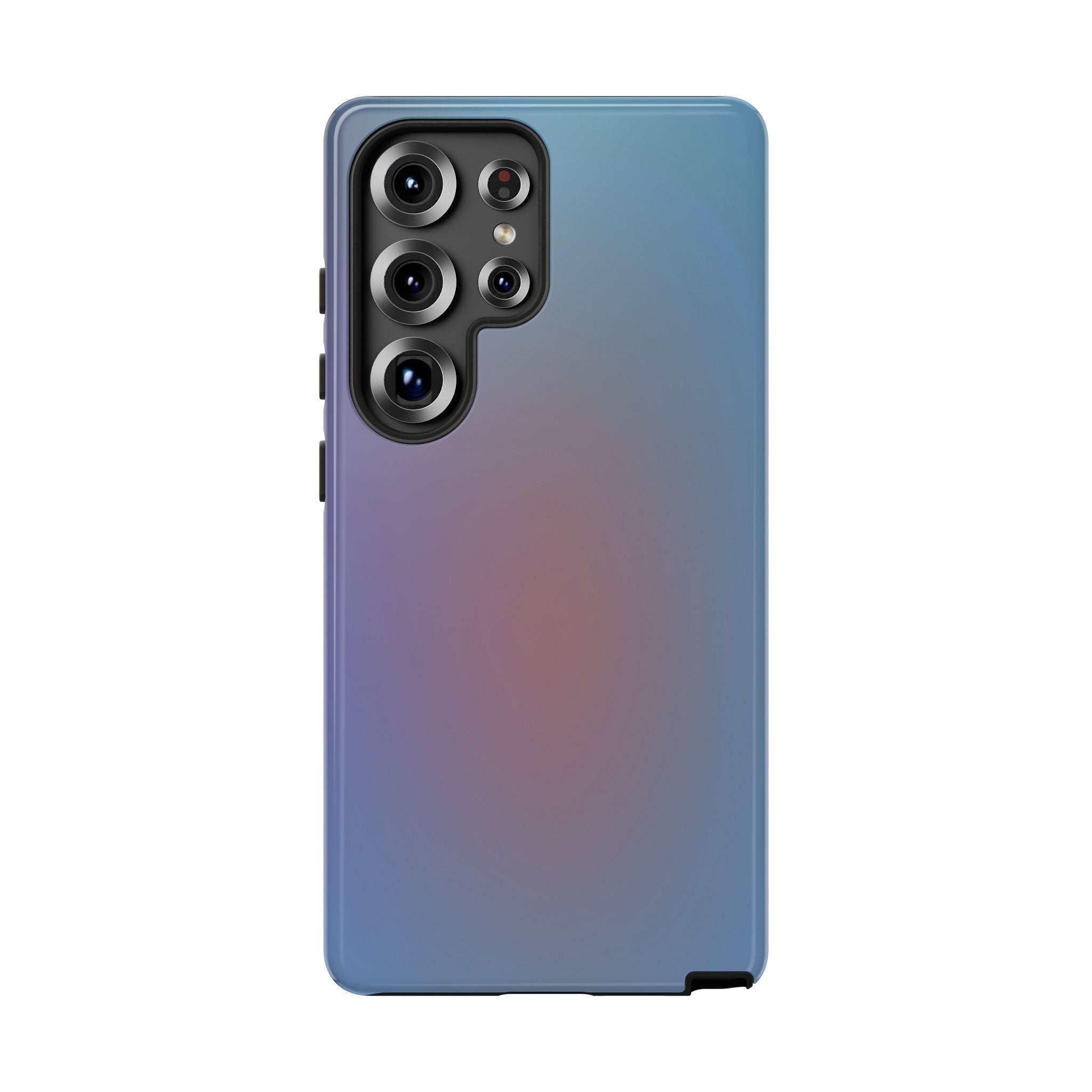 Tough Cases: Stylish Phone Case, Durable Phone Cover, Trendy Mobile Accessories, Gift for Tech Lovers, Perfect for Everyday Use