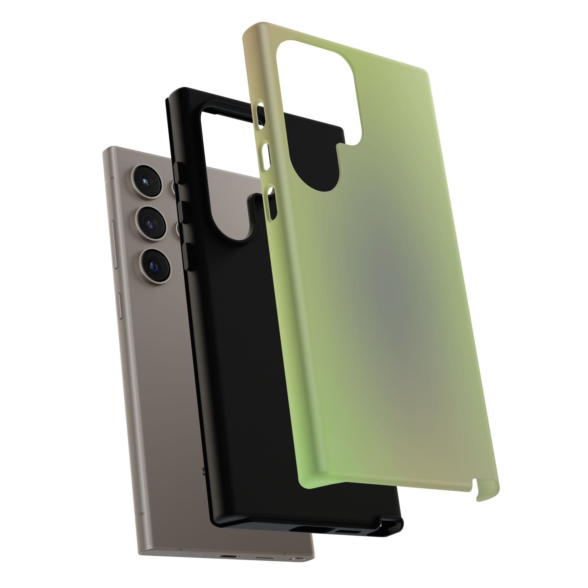 Stylish Tough Phone Case - Unique Protective Cover, Customizable Mobile Accessory, Trendy Gift for Tech Lovers, Birthday Present