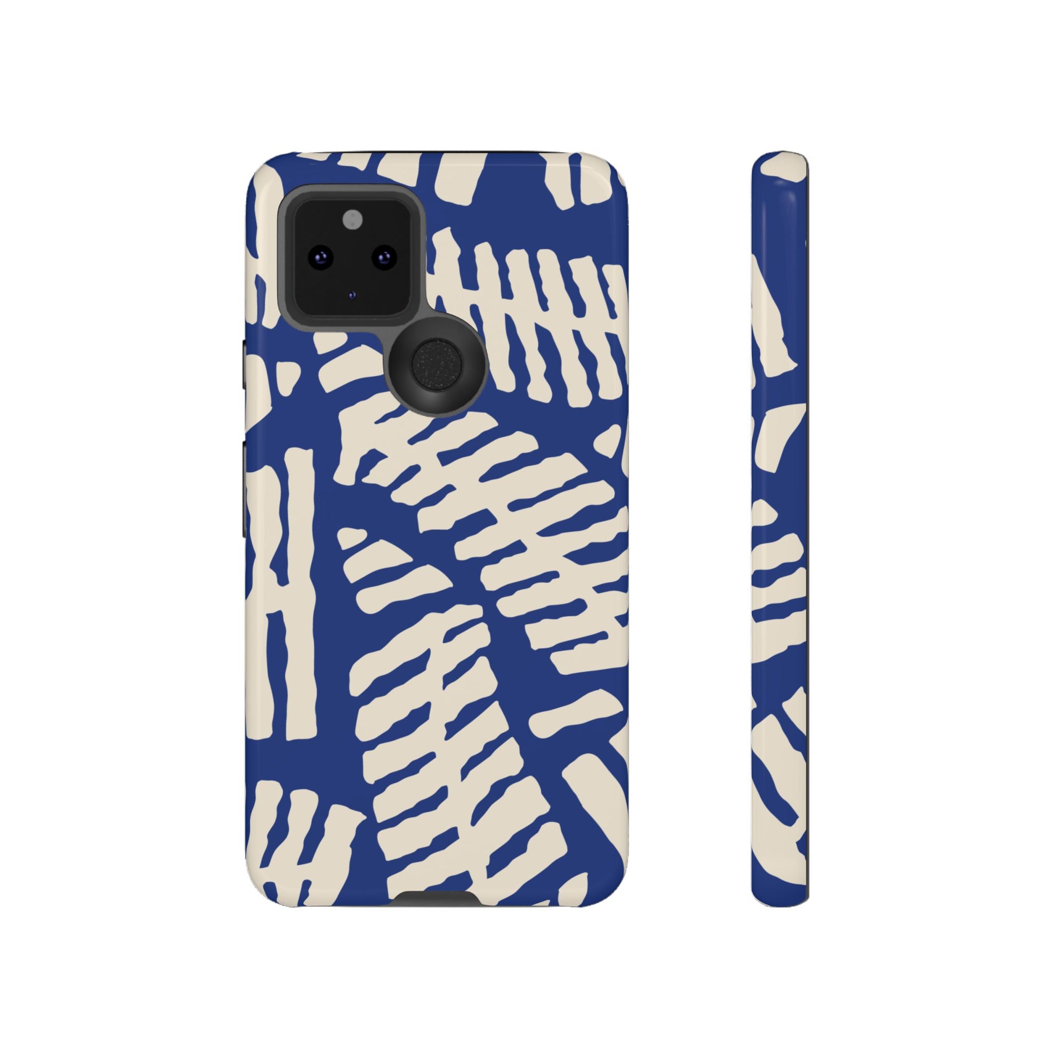 Stylish Phone Case, Unique Design, Durable Protection, Trendy Gift, Customizable Phone Accessories