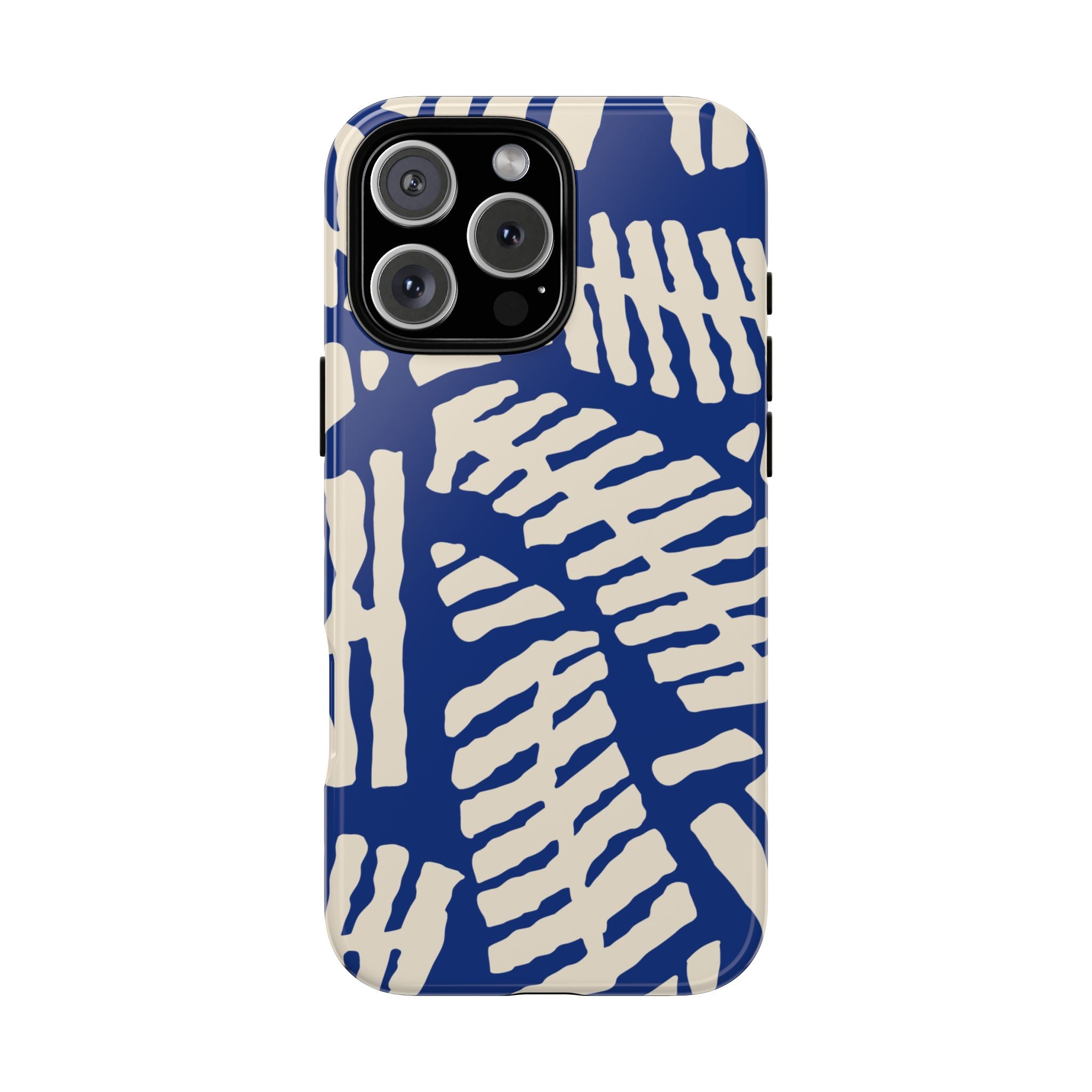 Stylish Phone Case, Unique Design, Durable Protection, Trendy Gift, Customizable Phone Accessories