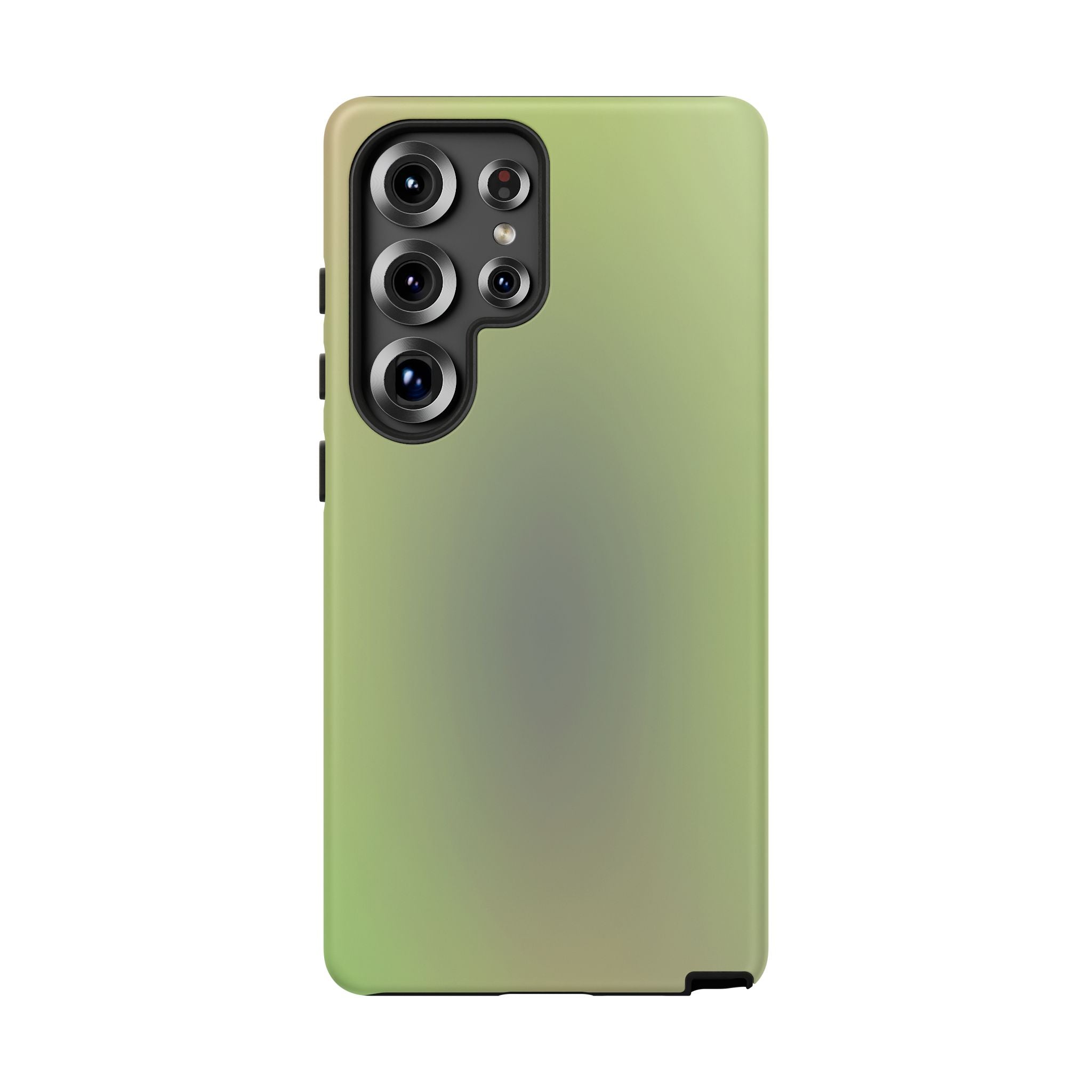 Stylish Tough Phone Case - Unique Protective Cover, Customizable Mobile Accessory, Trendy Gift for Tech Lovers, Birthday Present