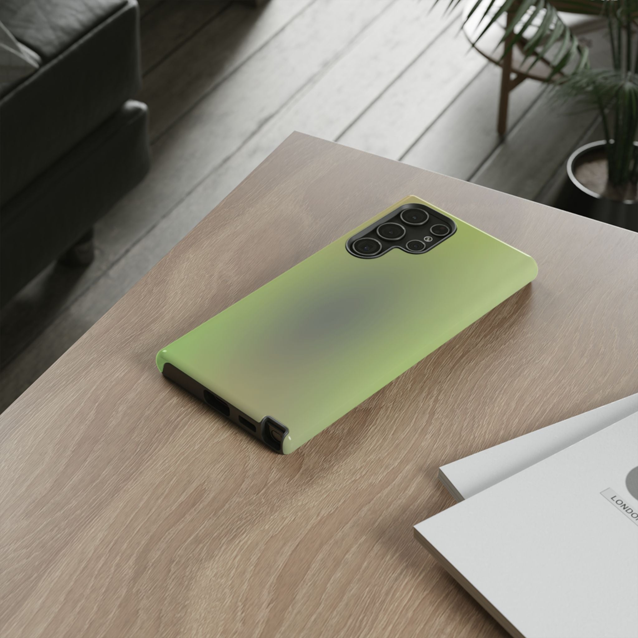Stylish Tough Phone Case - Unique Protective Cover, Customizable Mobile Accessory, Trendy Gift for Tech Lovers, Birthday Present