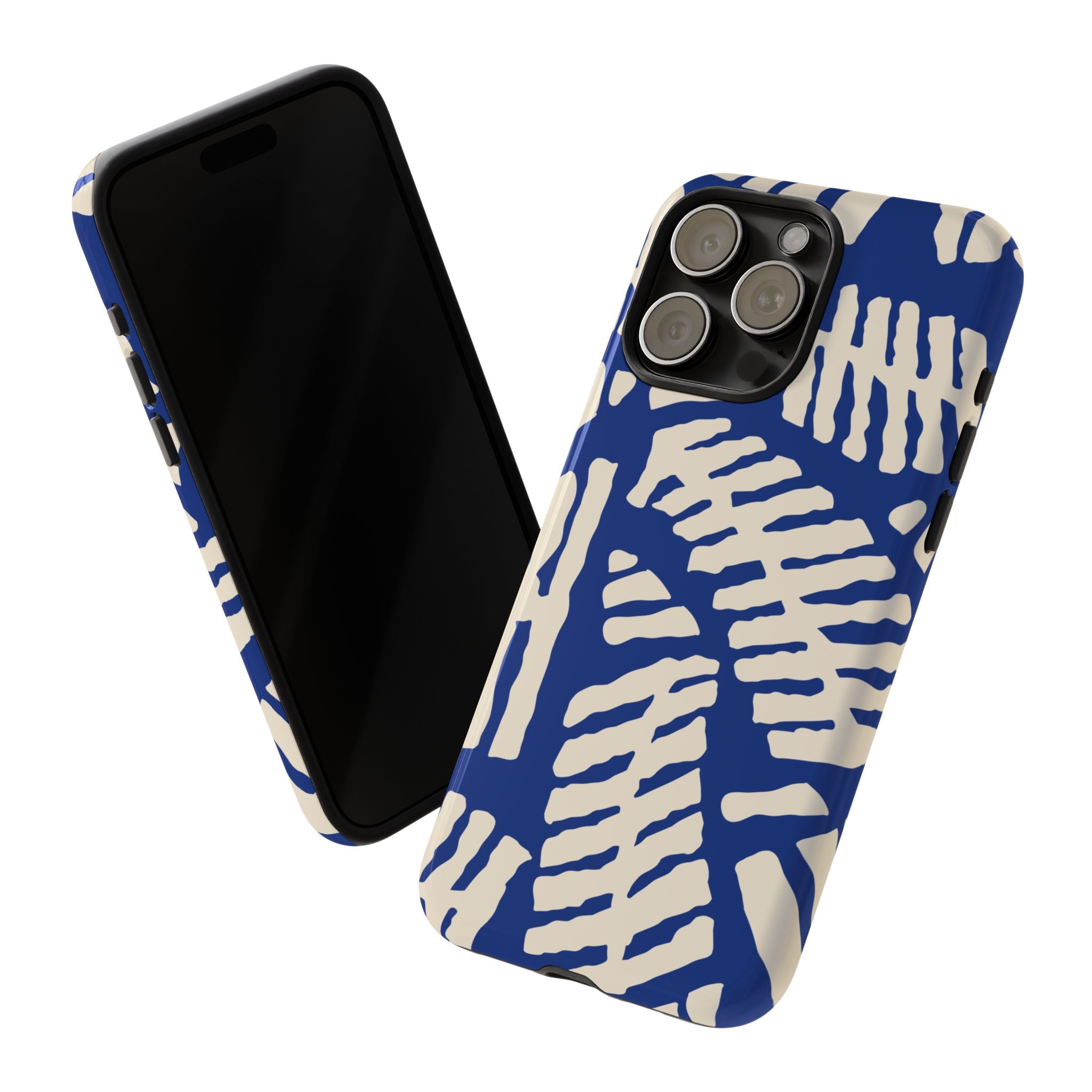 Stylish Phone Case, Unique Design, Durable Protection, Trendy Gift, Customizable Phone Accessories