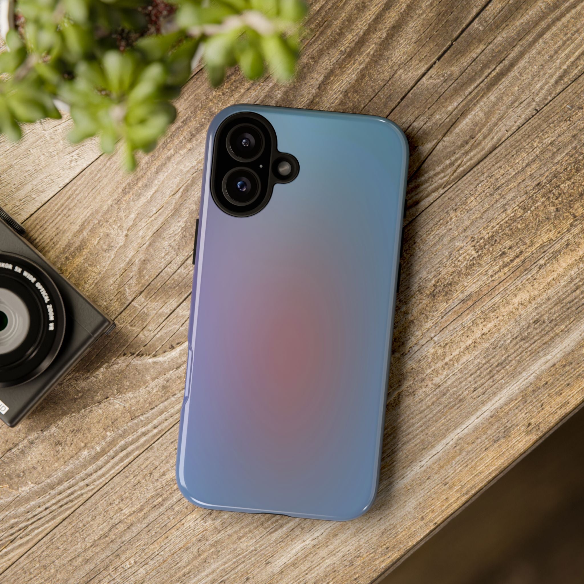 Tough Cases: Stylish Phone Case, Durable Phone Cover, Trendy Mobile Accessories, Gift for Tech Lovers, Perfect for Everyday Use