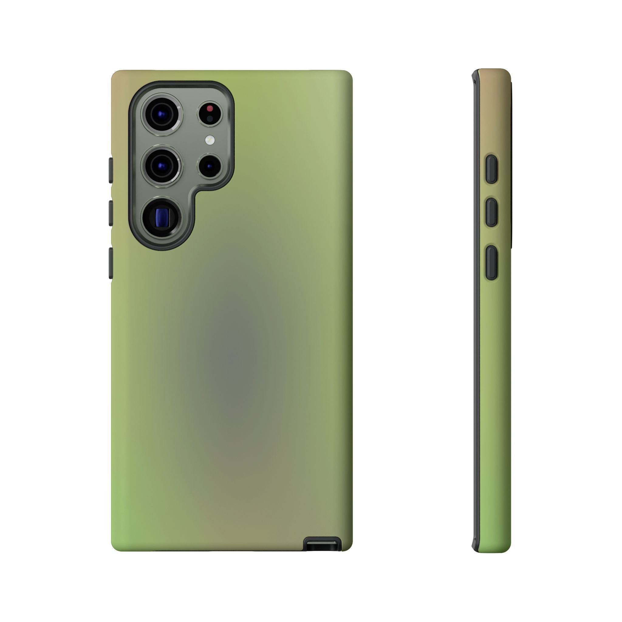Stylish Tough Phone Case - Unique Protective Cover, Customizable Mobile Accessory, Trendy Gift for Tech Lovers, Birthday Present