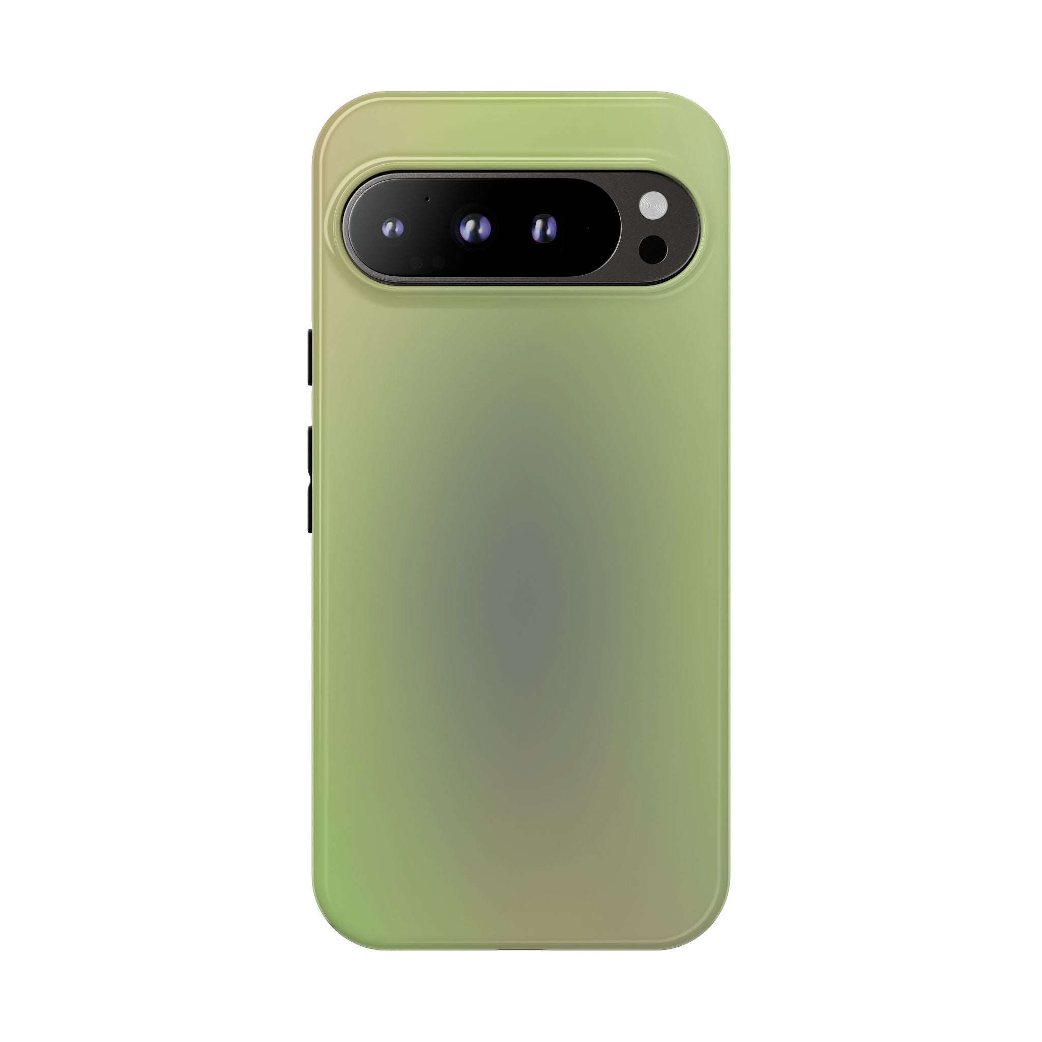 Stylish Tough Phone Case - Unique Protective Cover, Customizable Mobile Accessory, Trendy Gift for Tech Lovers, Birthday Present