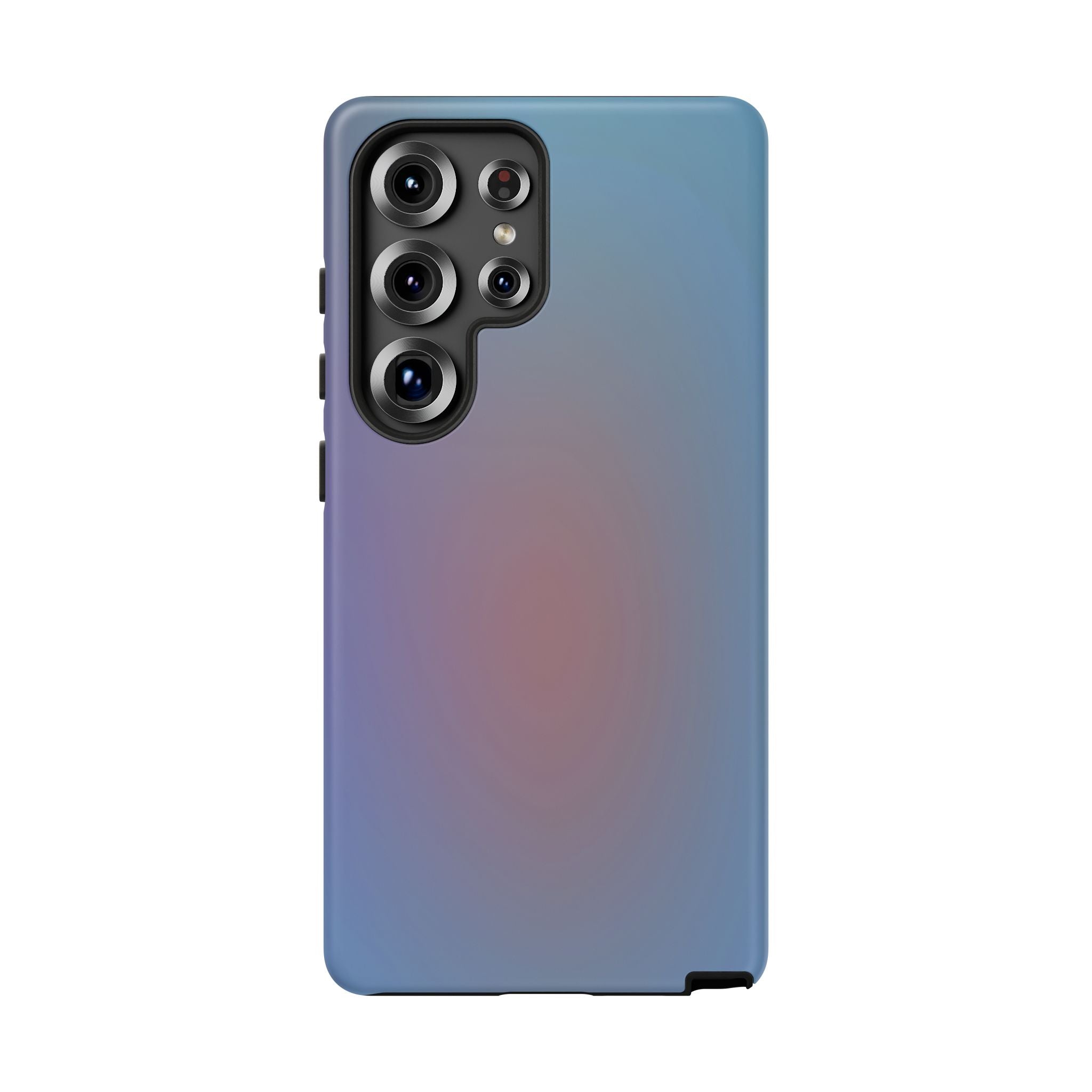 Tough Cases: Stylish Phone Case, Durable Phone Cover, Trendy Mobile Accessories, Gift for Tech Lovers, Perfect for Everyday Use