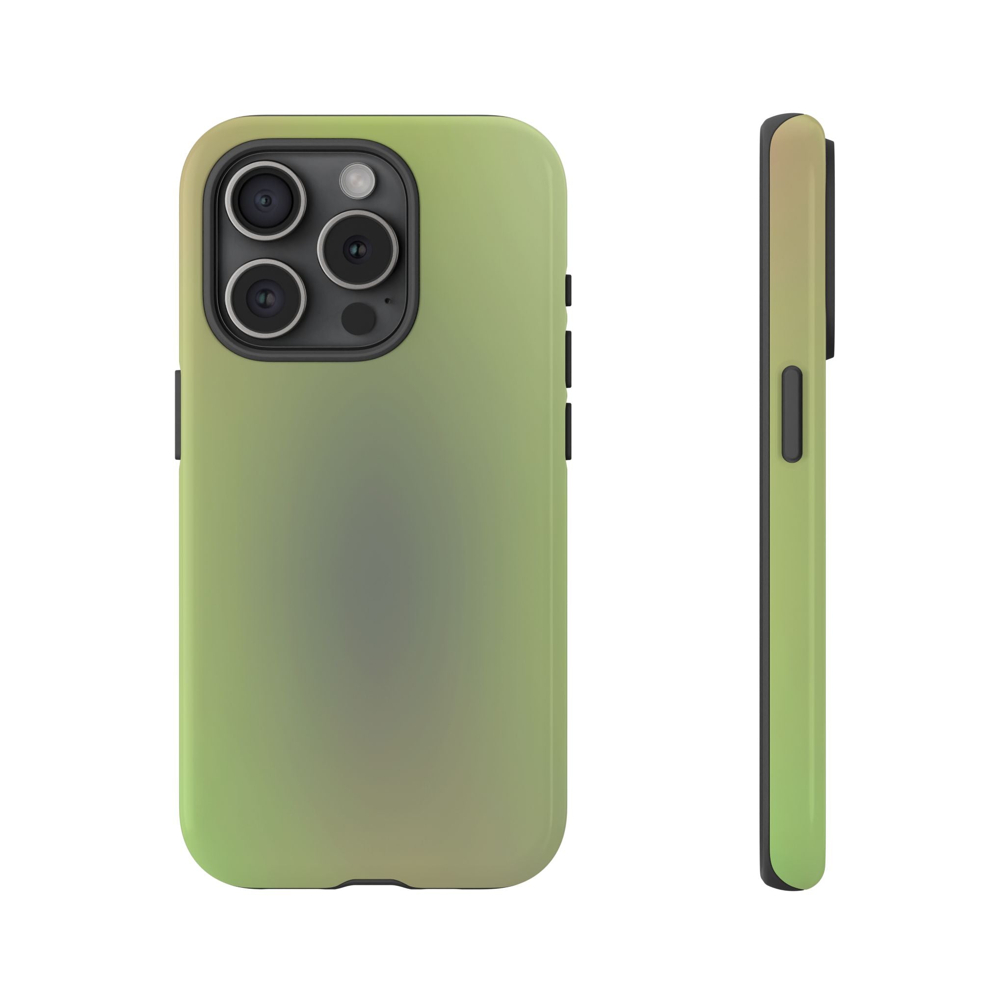 Stylish Tough Phone Case - Unique Protective Cover, Customizable Mobile Accessory, Trendy Gift for Tech Lovers, Birthday Present