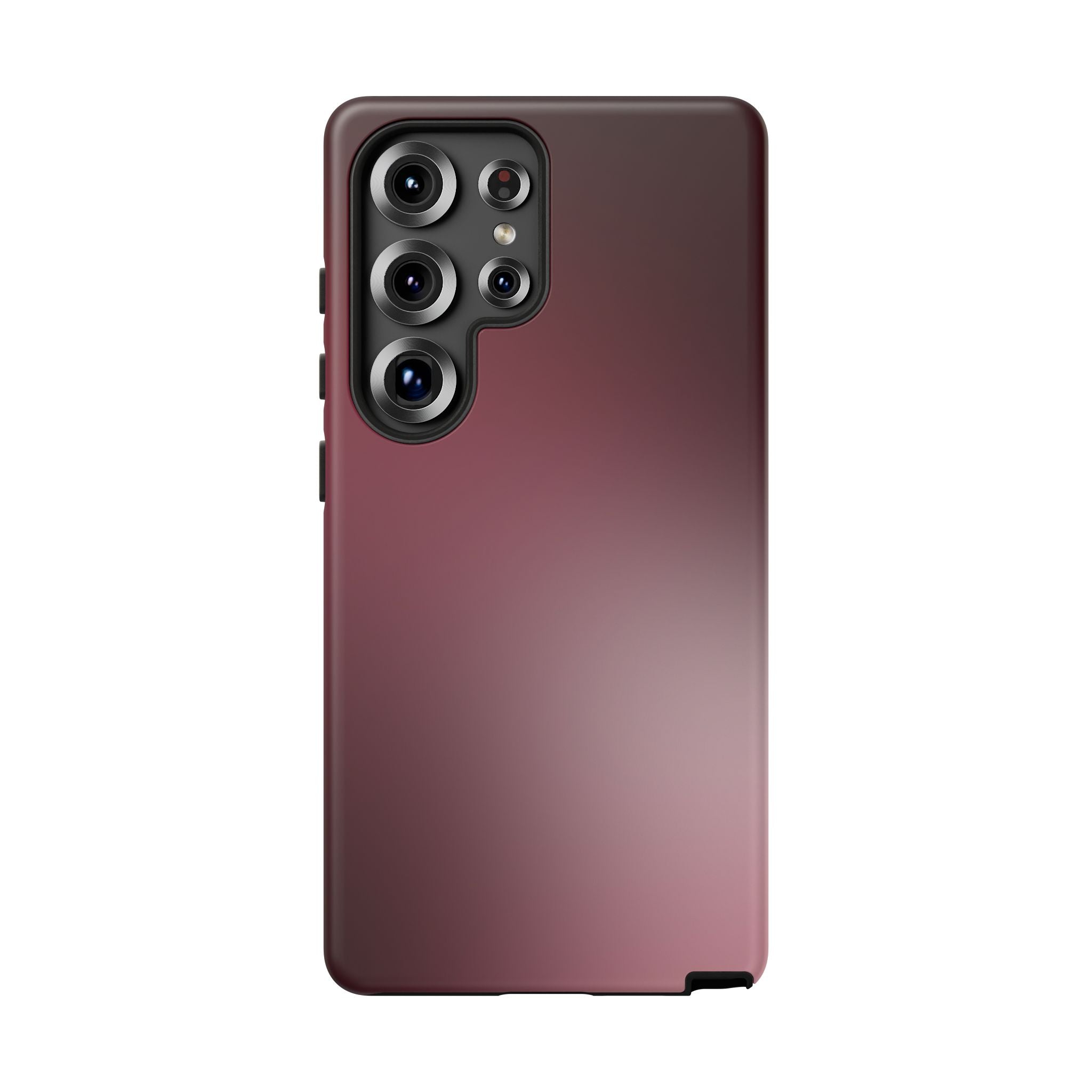 Stylish Tough Phone Case, Sleek Smartphone Cover, Durable Protective Case, Custom Mobile Accessory, Trendy Gift Idea
