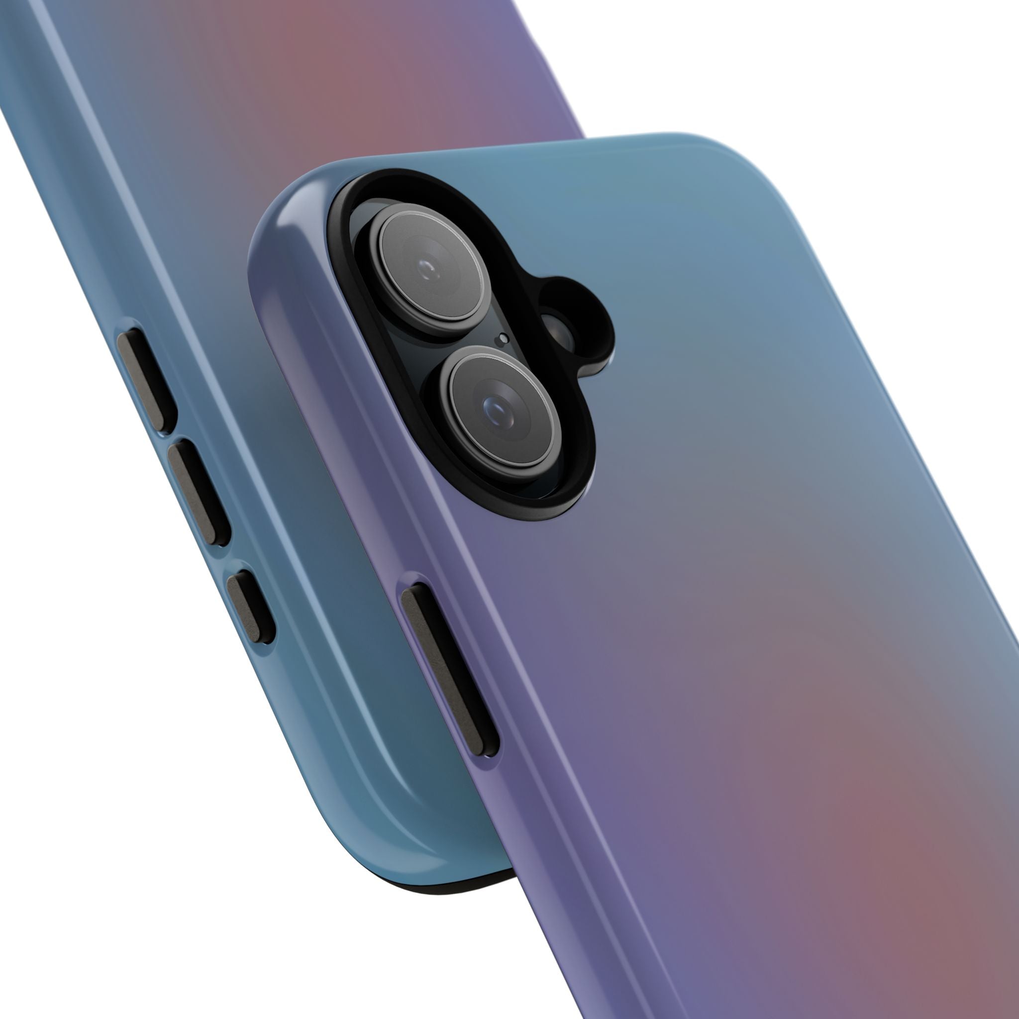 Tough Cases: Stylish Phone Case, Durable Phone Cover, Trendy Mobile Accessories, Gift for Tech Lovers, Perfect for Everyday Use