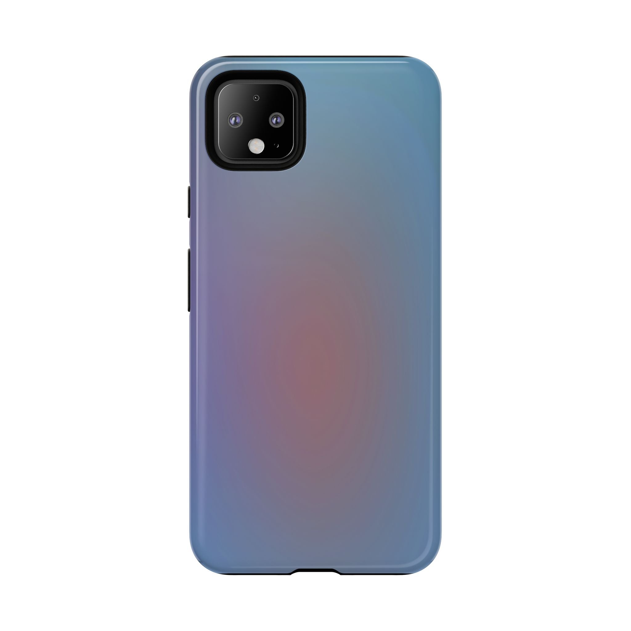 Tough Cases: Stylish Phone Case, Durable Phone Cover, Trendy Mobile Accessories, Gift for Tech Lovers, Perfect for Everyday Use