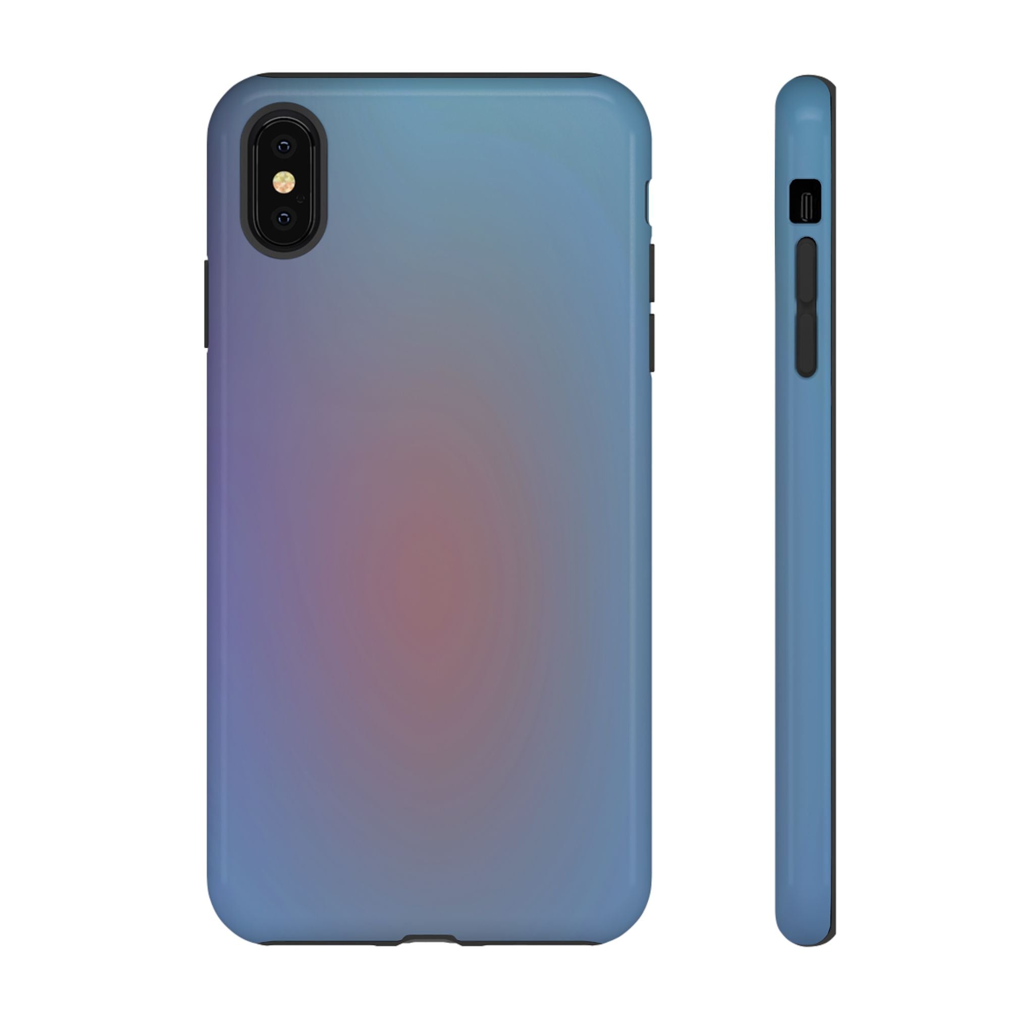 Tough Cases: Stylish Phone Case, Durable Phone Cover, Trendy Mobile Accessories, Gift for Tech Lovers, Perfect for Everyday Use