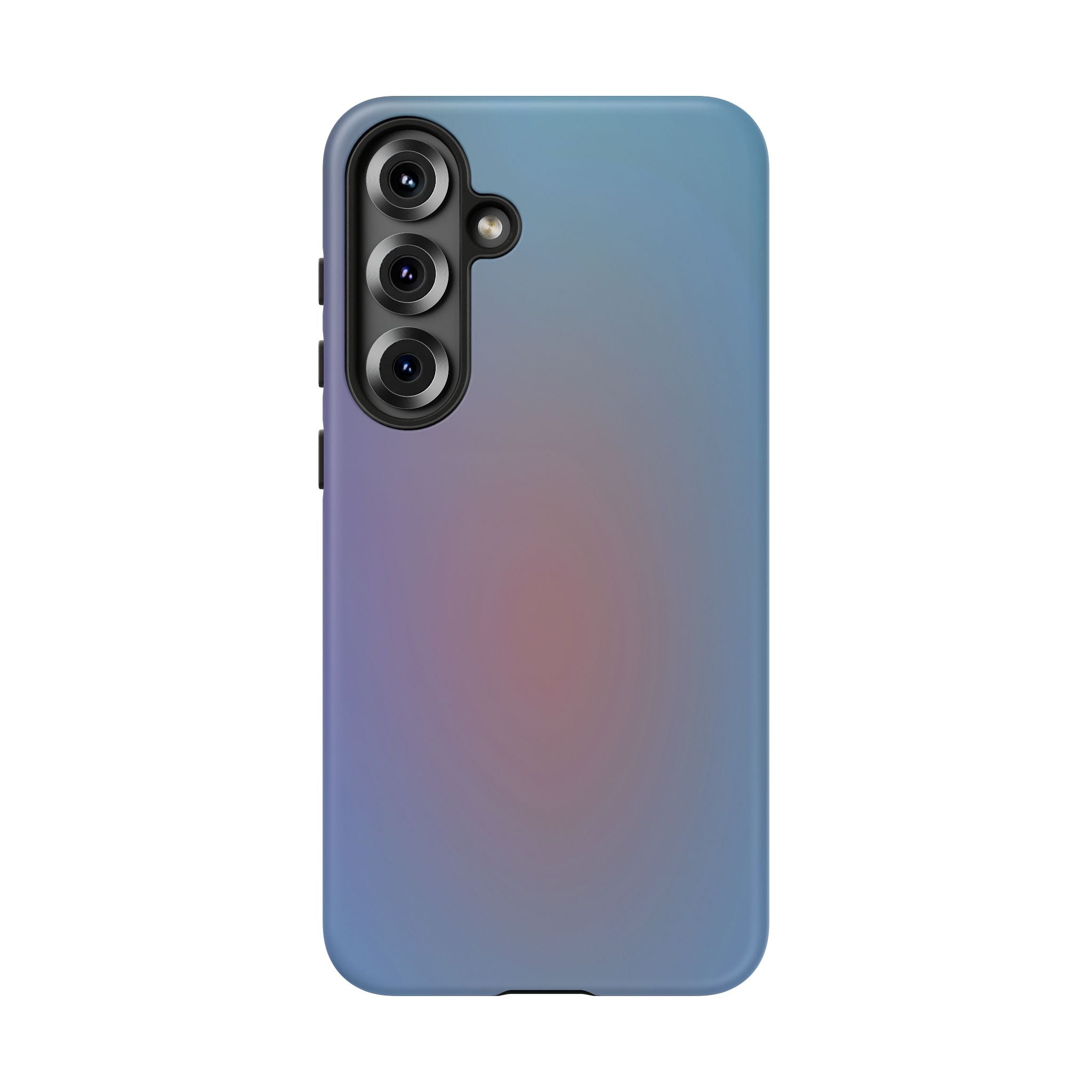 Tough Cases: Stylish Phone Case, Durable Phone Cover, Trendy Mobile Accessories, Gift for Tech Lovers, Perfect for Everyday Use