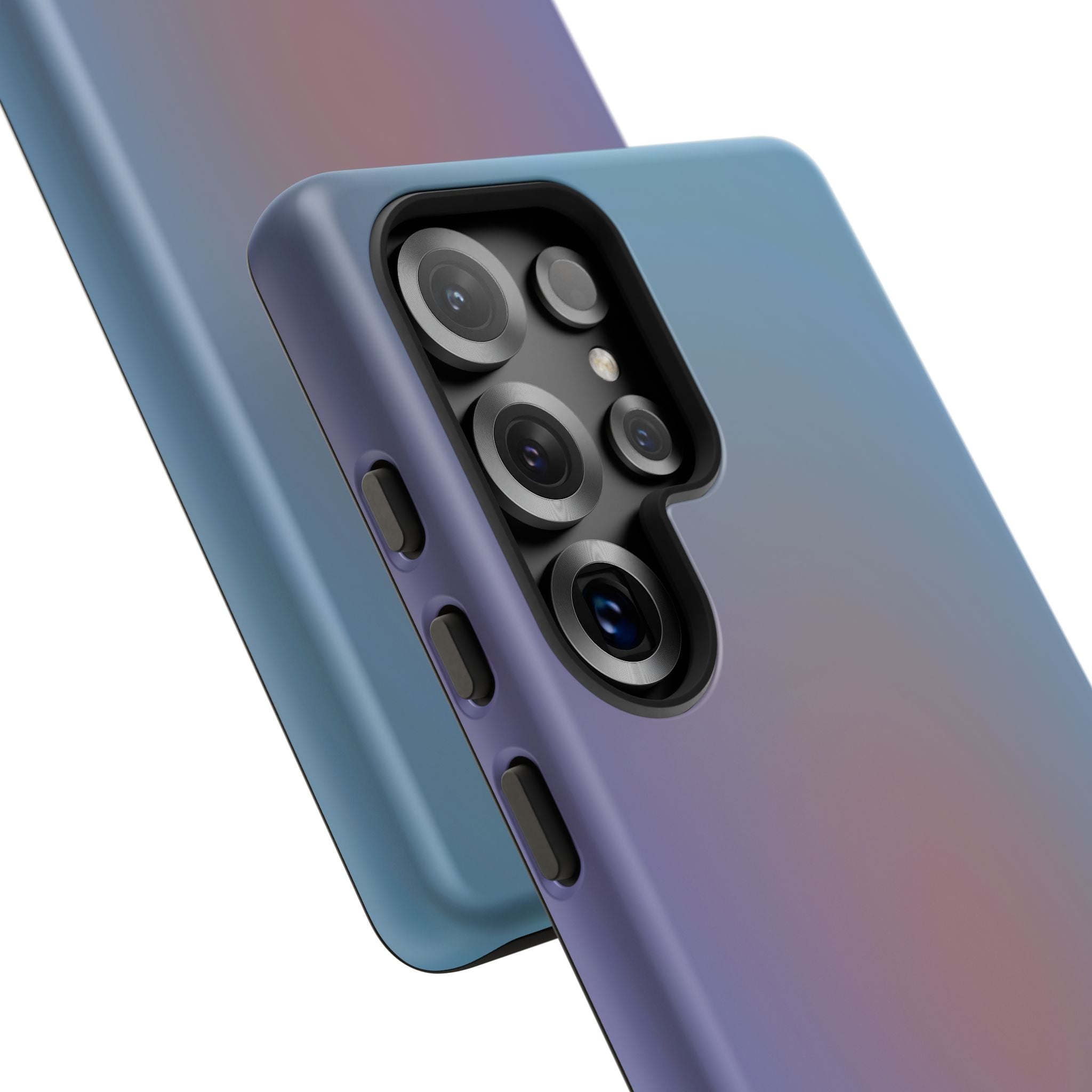 Tough Cases: Stylish Phone Case, Durable Phone Cover, Trendy Mobile Accessories, Gift for Tech Lovers, Perfect for Everyday Use