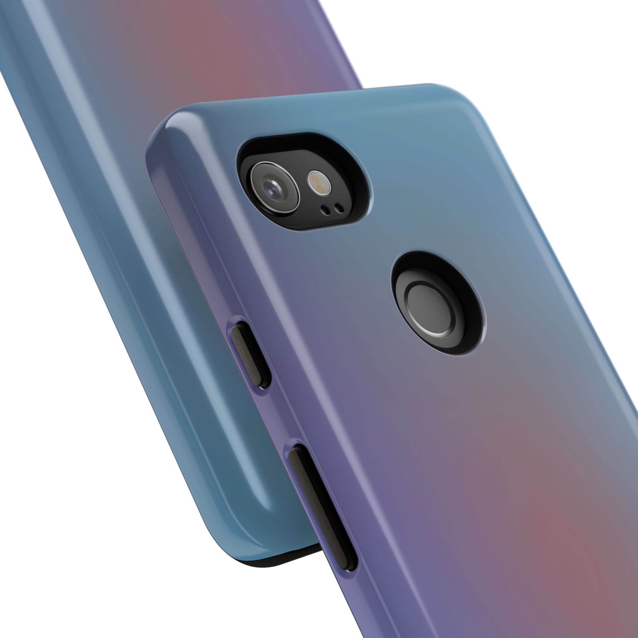 Tough Cases: Stylish Phone Case, Durable Phone Cover, Trendy Mobile Accessories, Gift for Tech Lovers, Perfect for Everyday Use