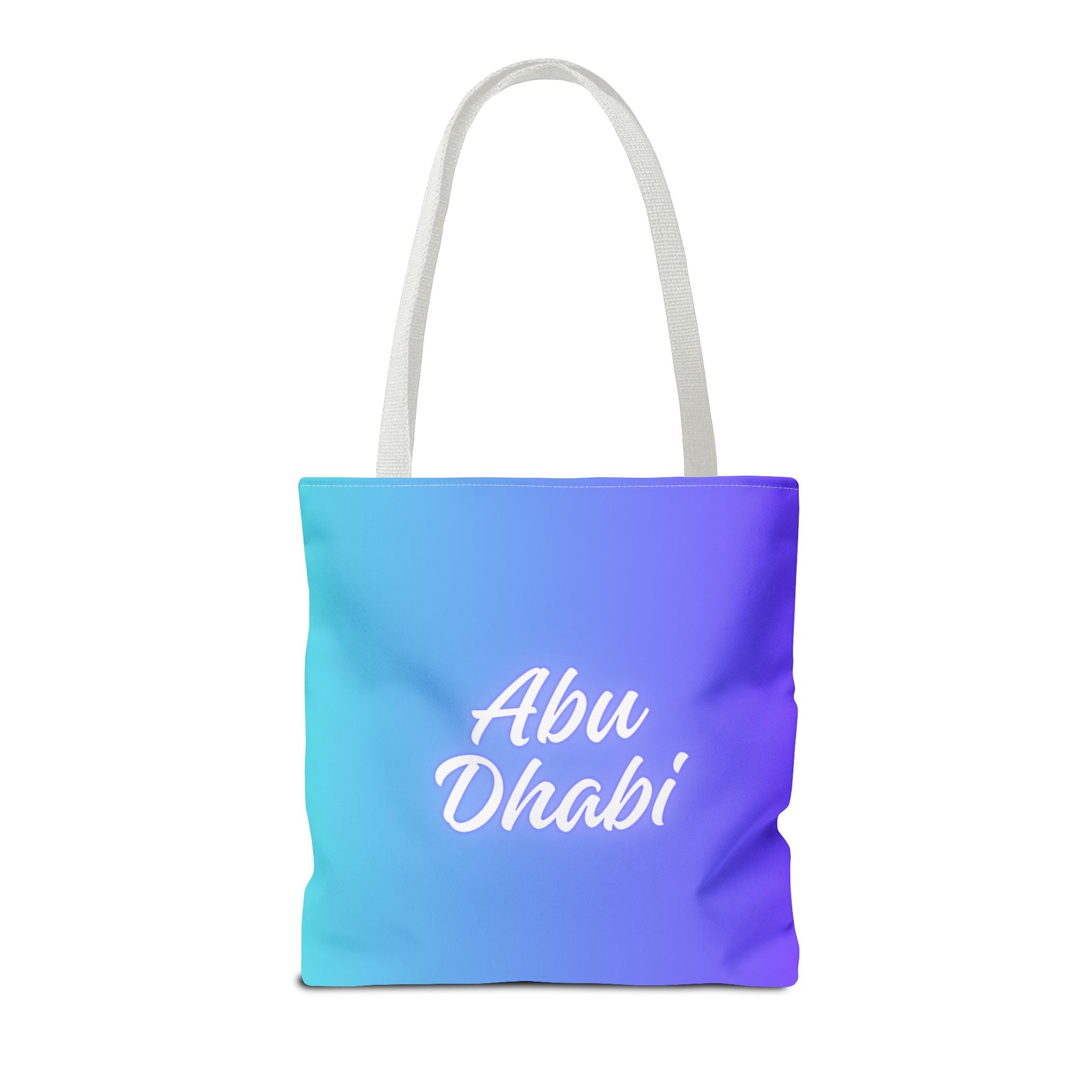 "Yas Marina Circuit" – Abu Dhabi Grand Prix Tote