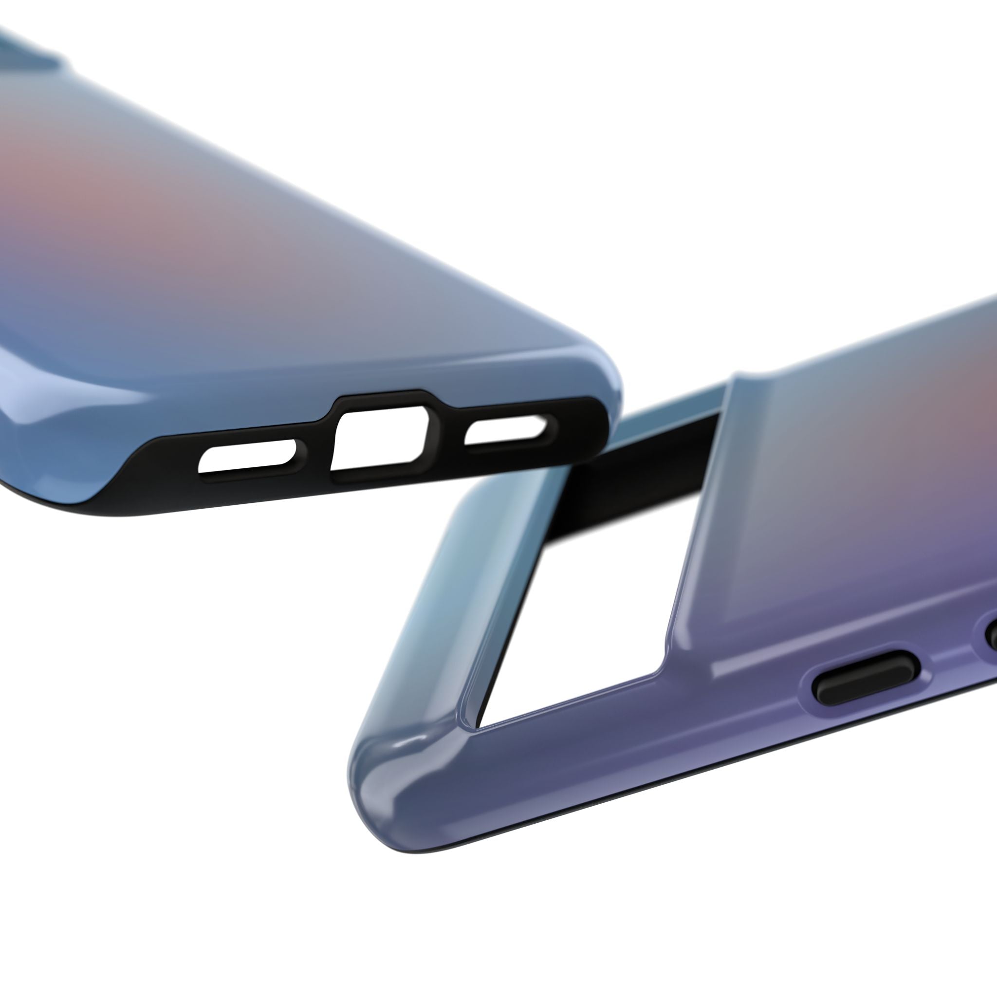 Tough Cases: Stylish Phone Case, Durable Phone Cover, Trendy Mobile Accessories, Gift for Tech Lovers, Perfect for Everyday Use