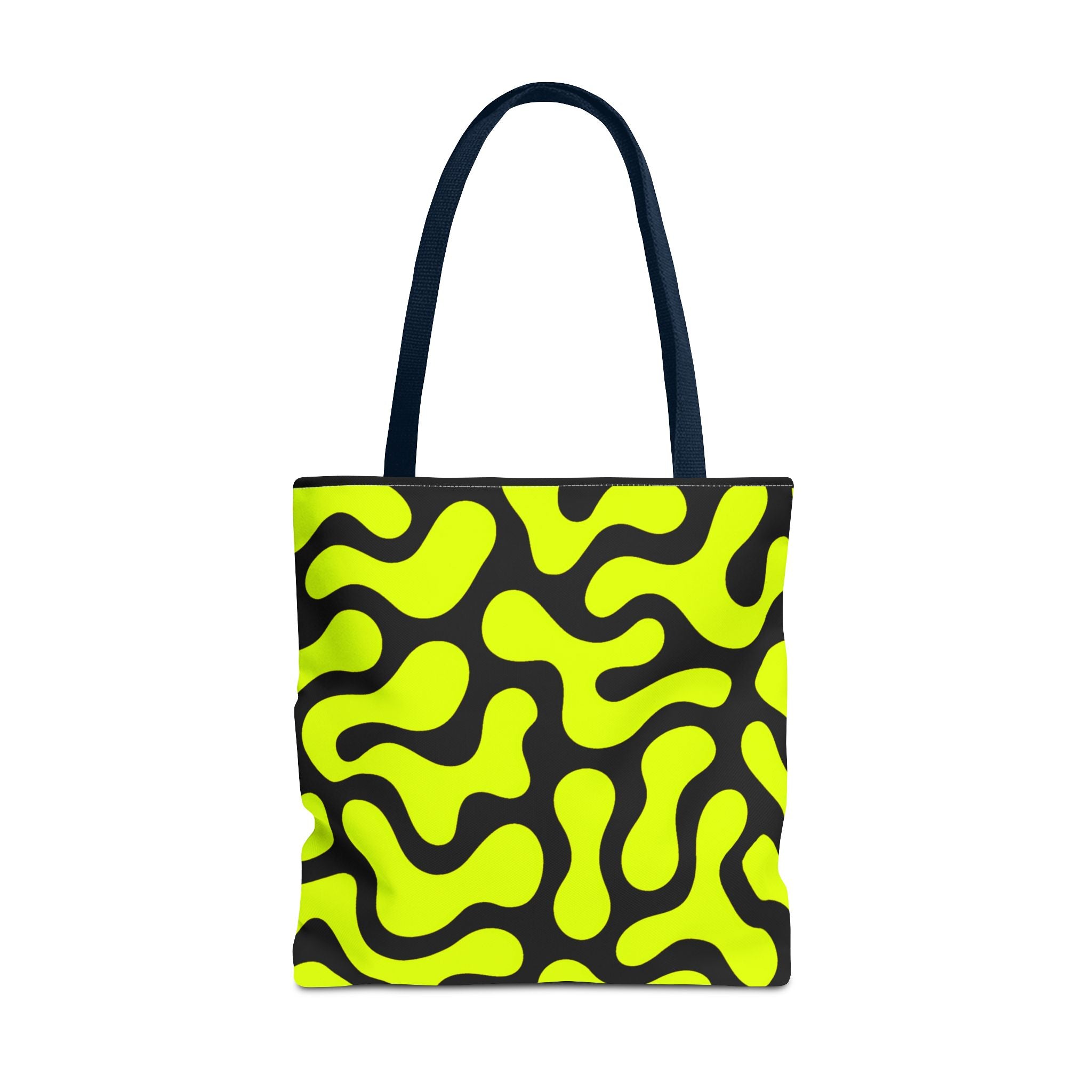 Young Gun Tote – Inspired by the Next Generation of Racing