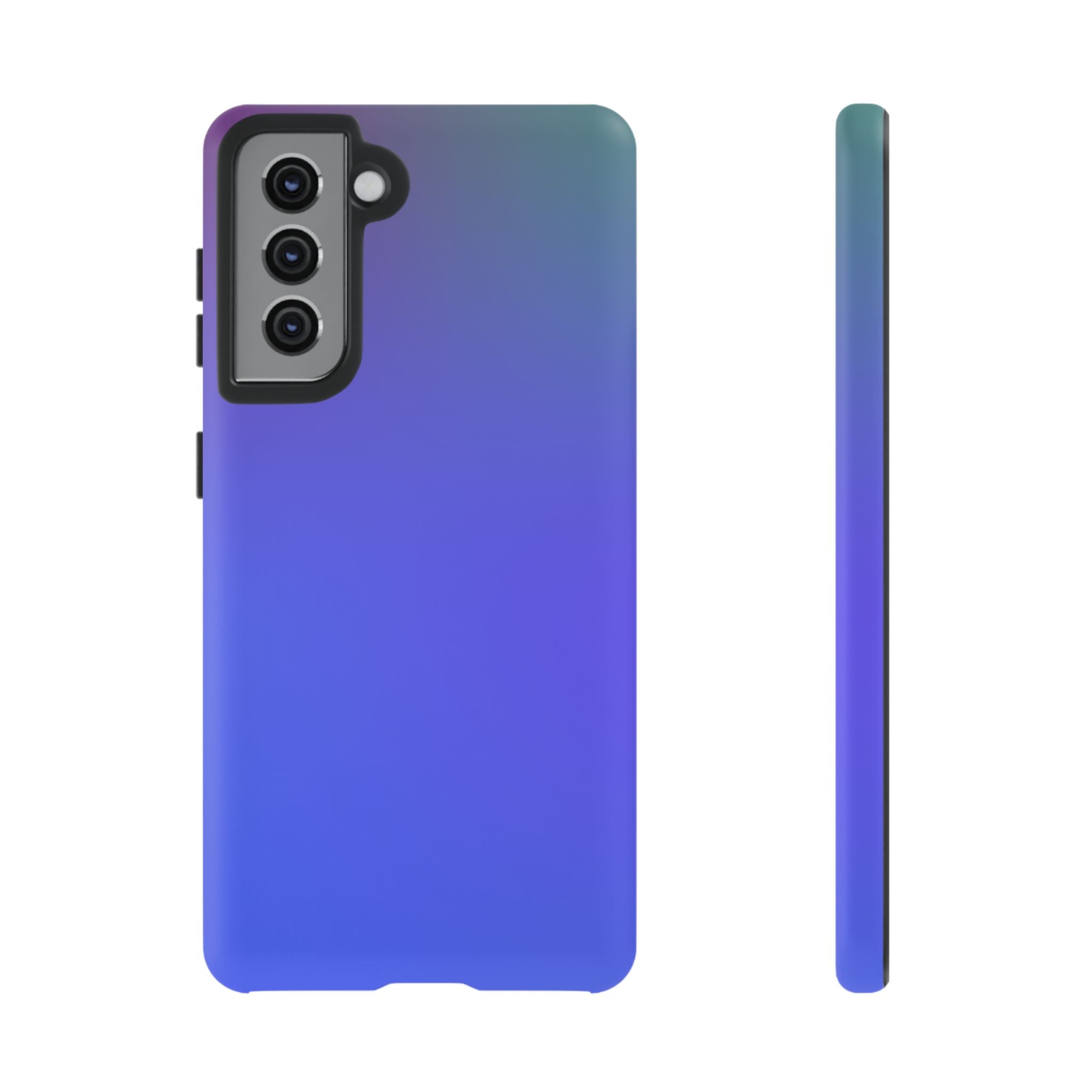 Vibrant Phone Case