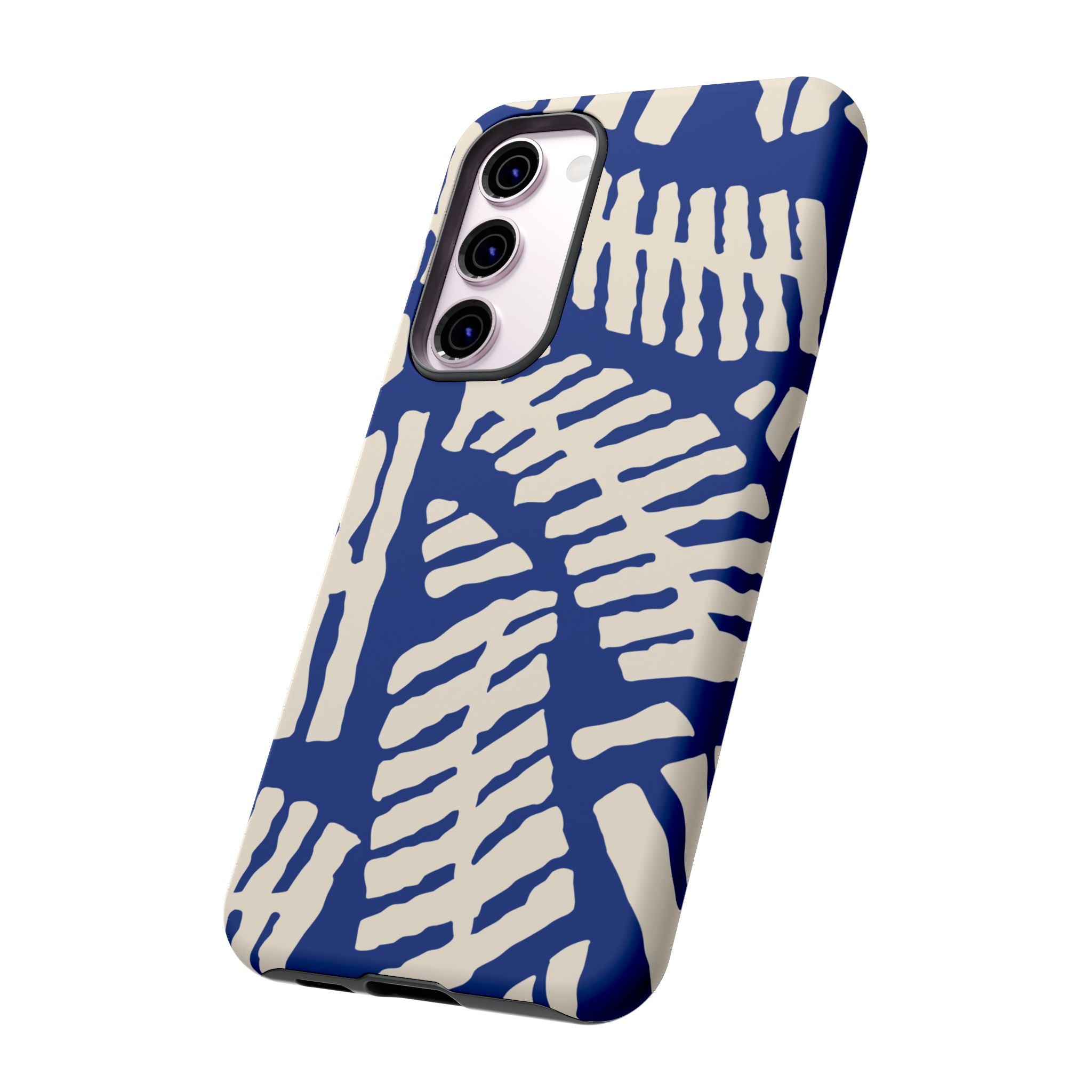 Stylish Phone Case, Unique Design, Durable Protection, Trendy Gift, Customizable Phone Accessories