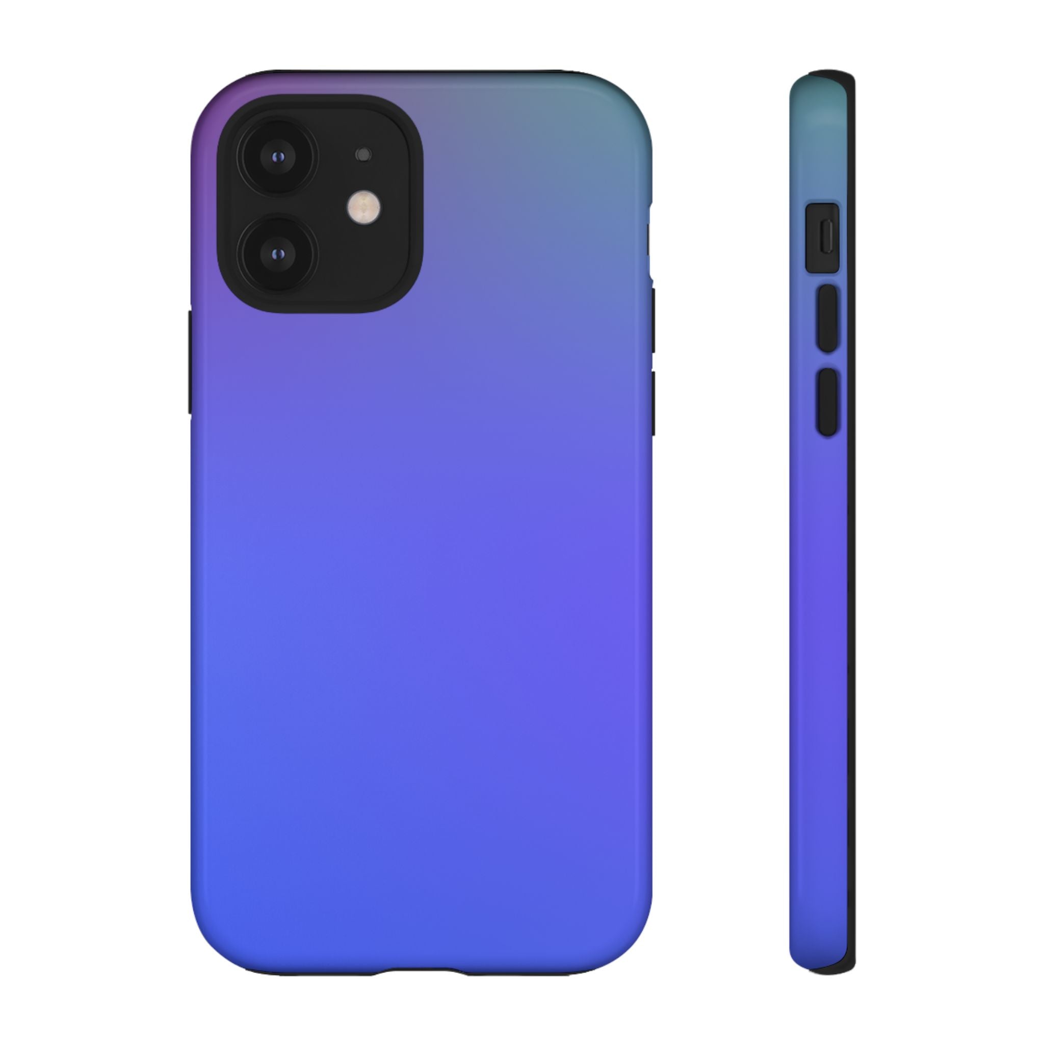 Vibrant Phone Case