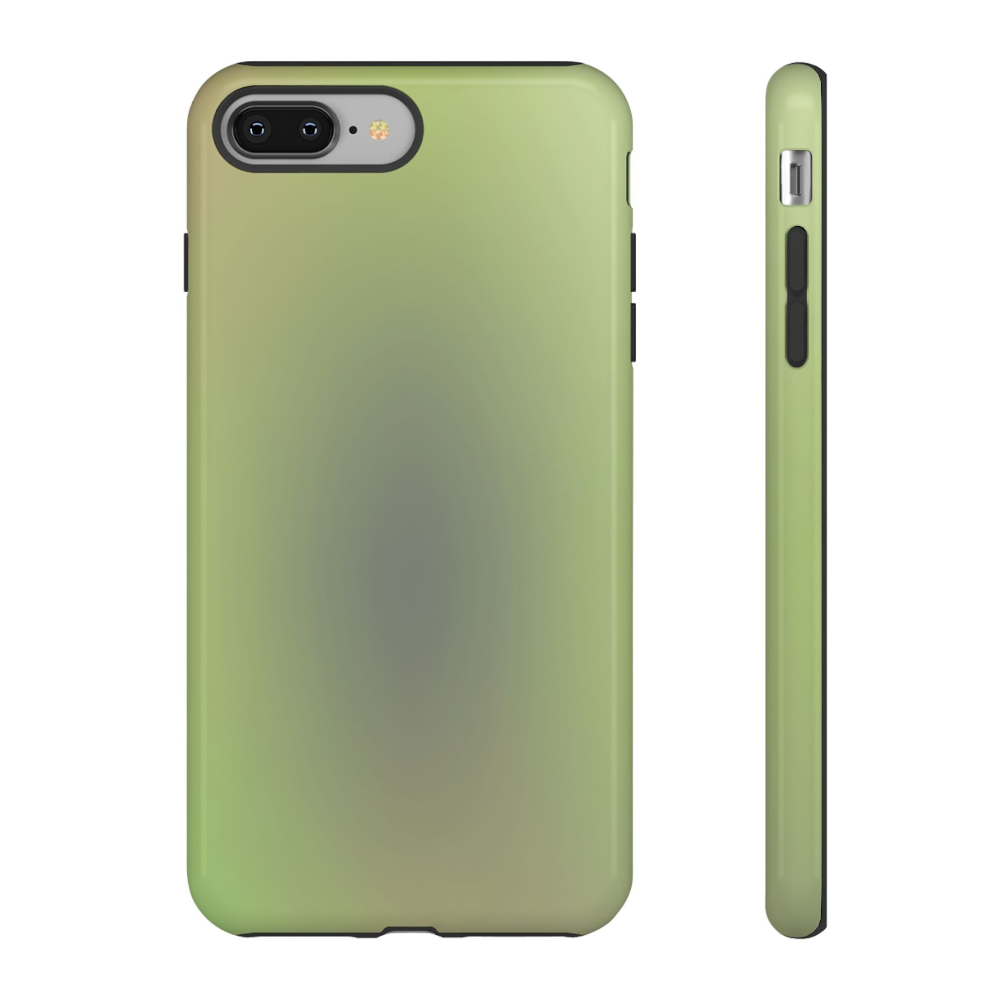 Stylish Tough Phone Case - Unique Protective Cover, Customizable Mobile Accessory, Trendy Gift for Tech Lovers, Birthday Present