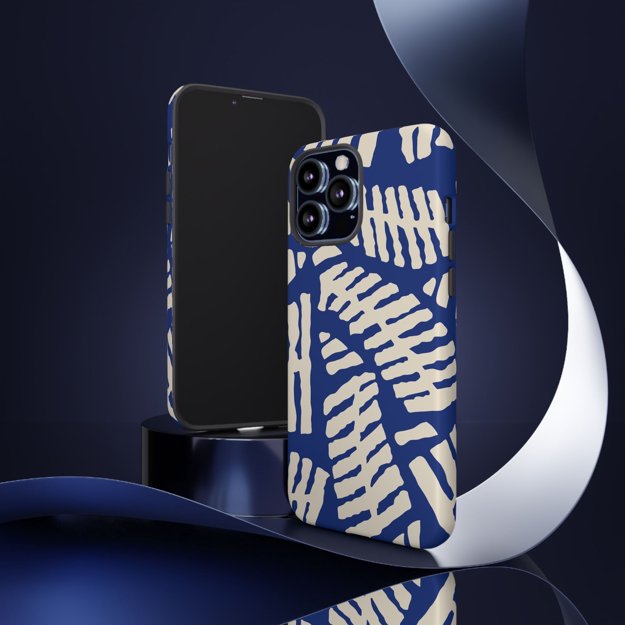 Stylish Phone Case, Unique Design, Durable Protection, Trendy Gift, Customizable Phone Accessories