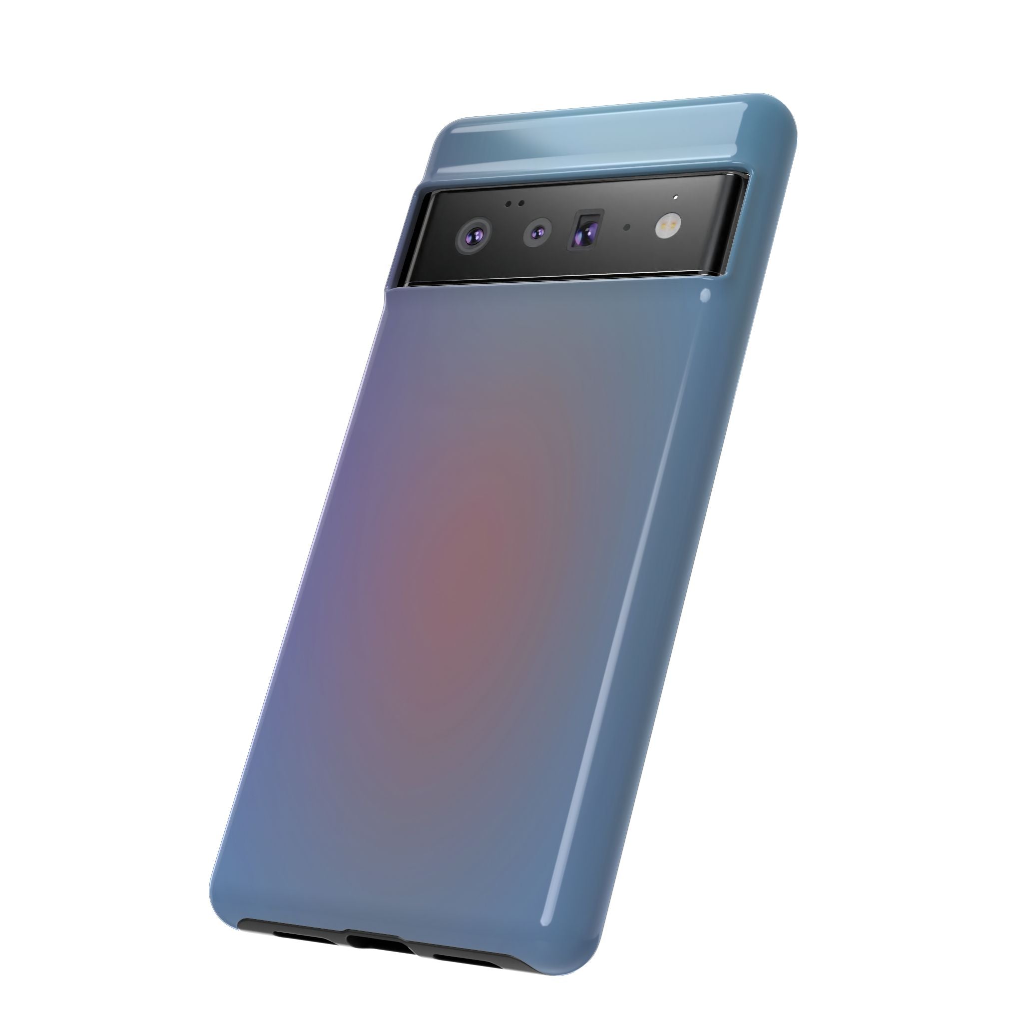Tough Cases: Stylish Phone Case, Durable Phone Cover, Trendy Mobile Accessories, Gift for Tech Lovers, Perfect for Everyday Use